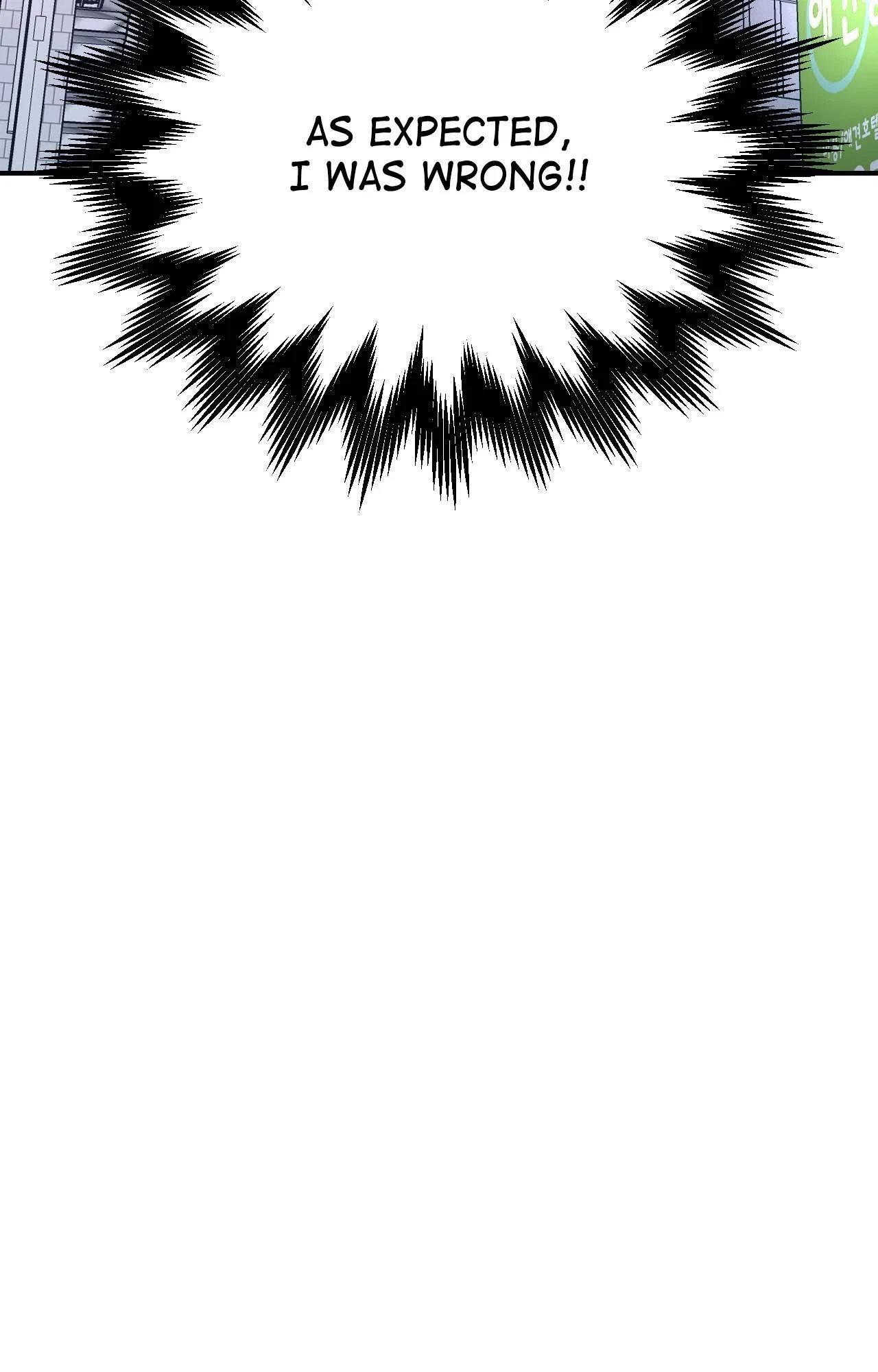 Cherry Picking Chapter 61, page 38