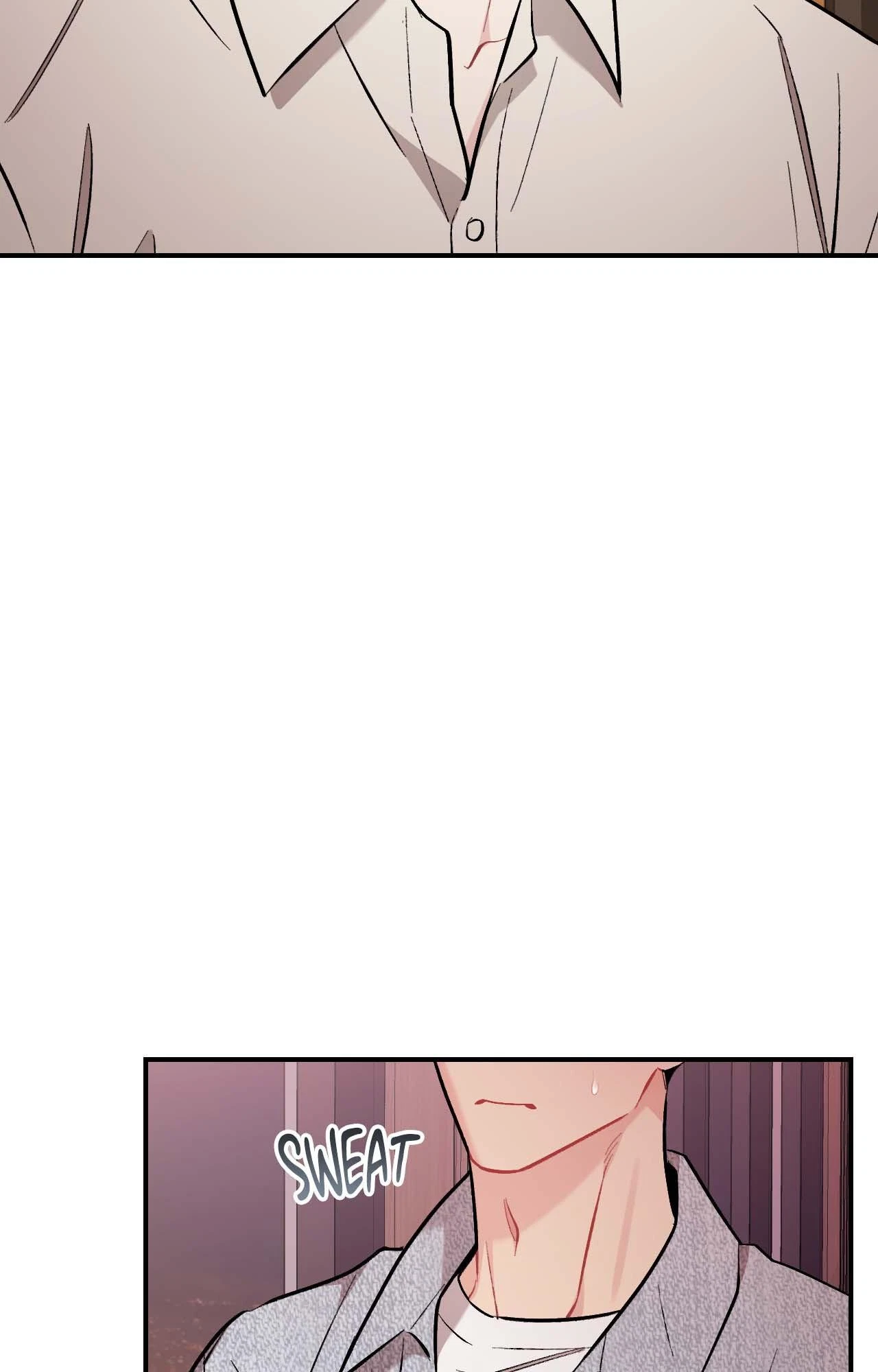Cherry Picking Chapter 61, page 59