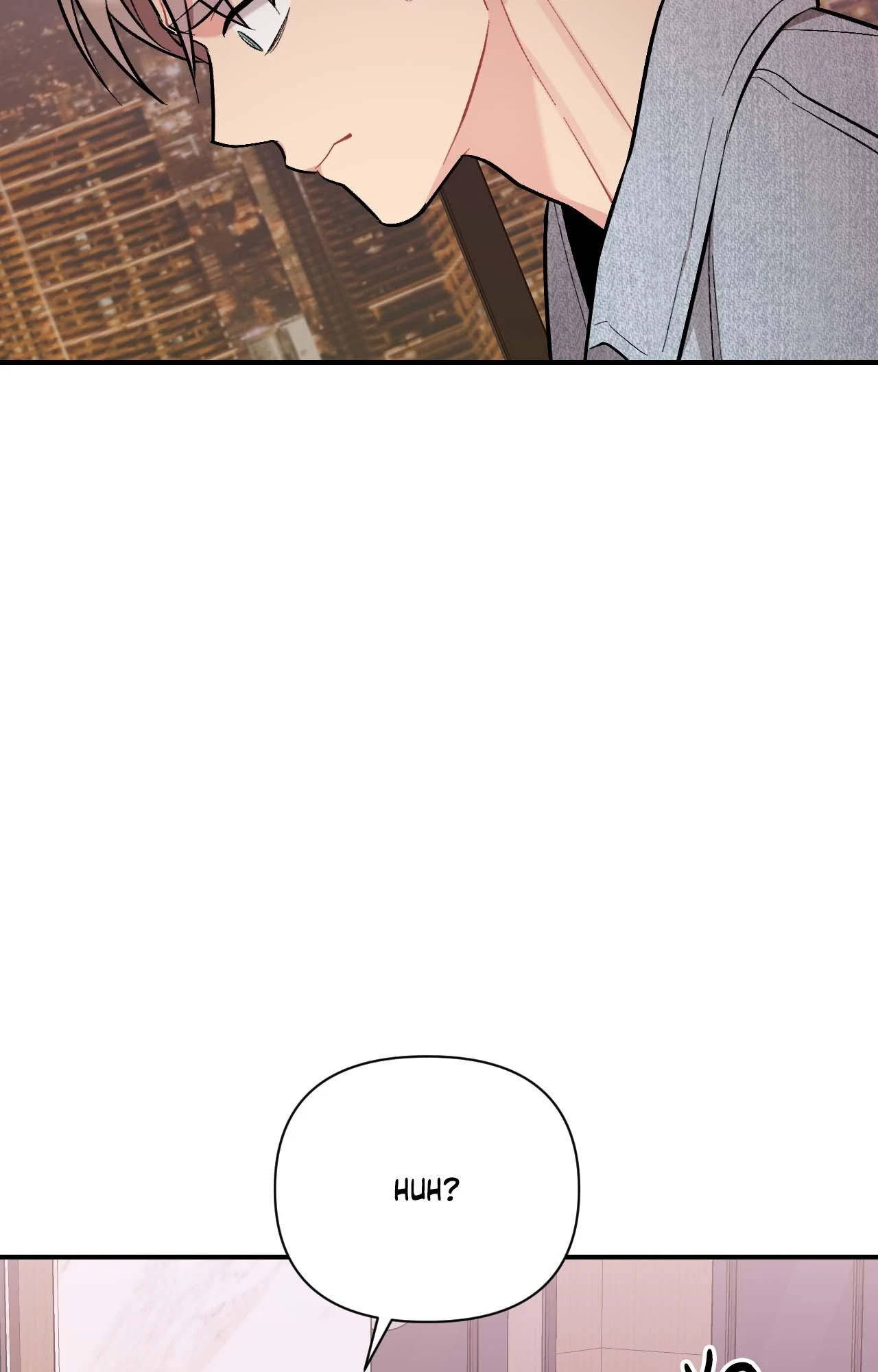 Cherry Picking Chapter 61, page 63
