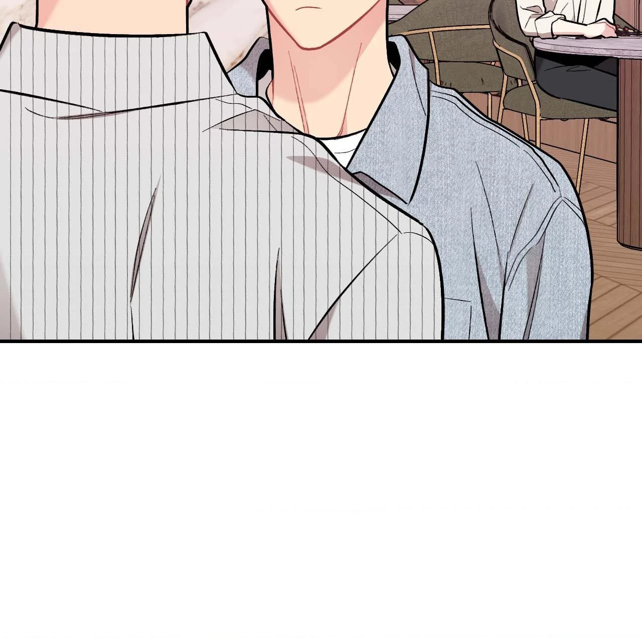 Cherry Picking Chapter 61, page 68