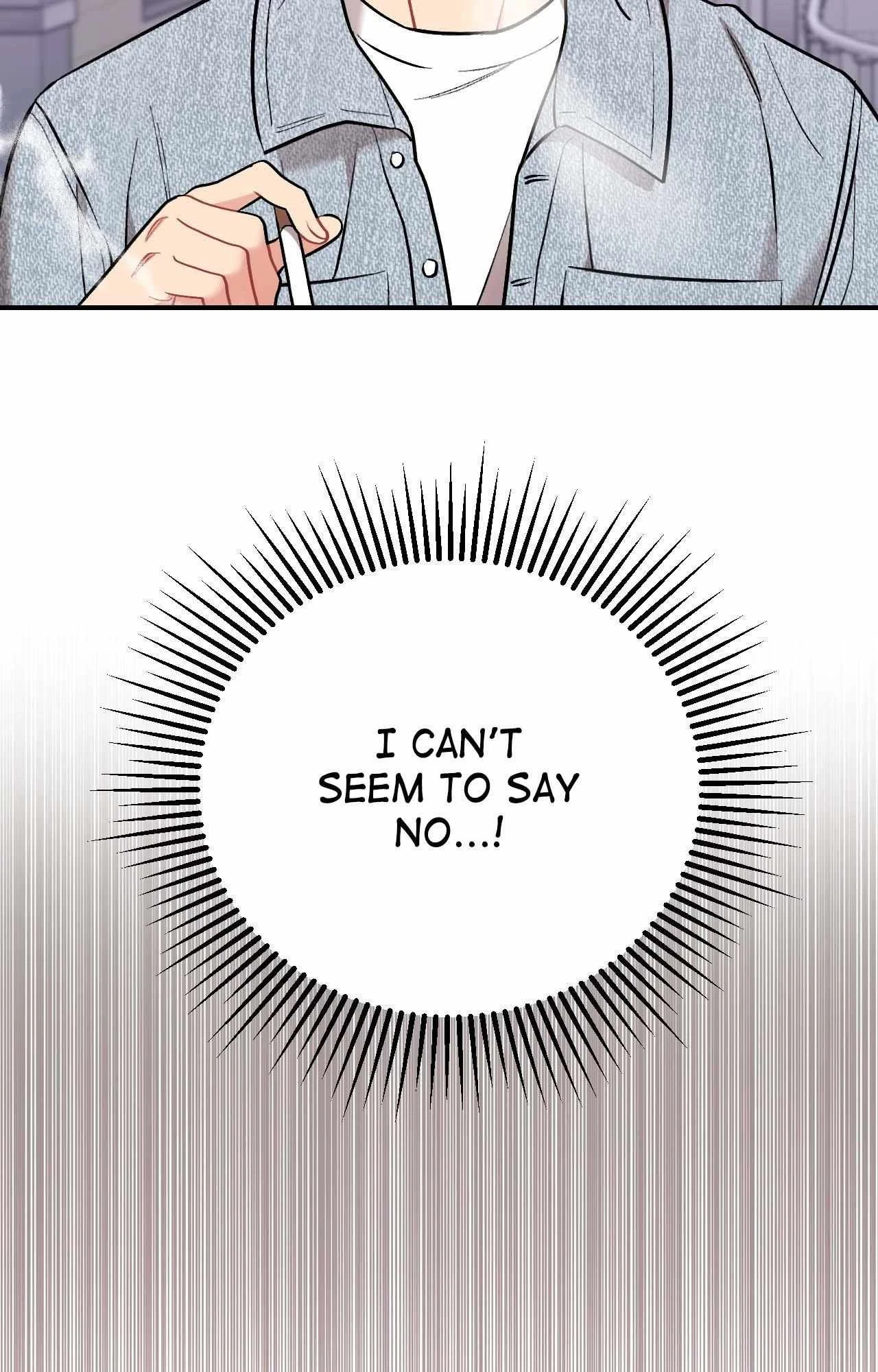 Cherry Picking Chapter 61, page 7