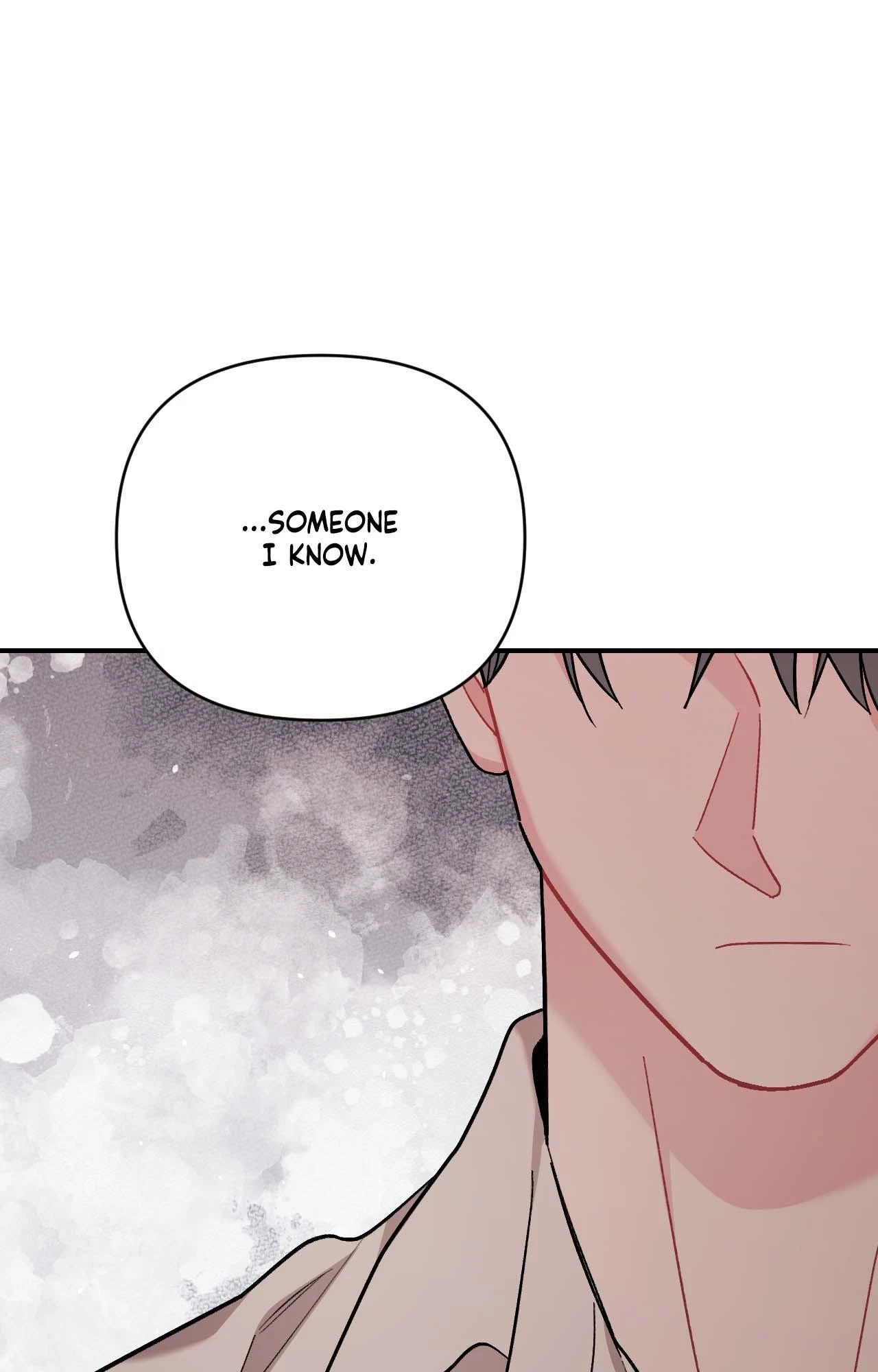 Cherry Picking Chapter 61, page 70