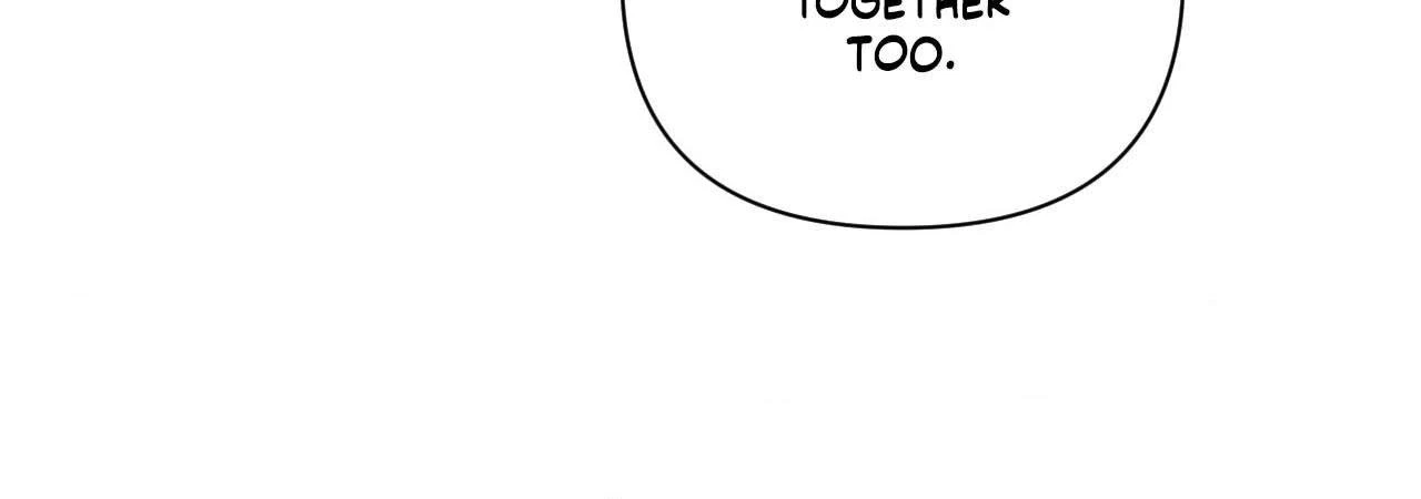Cherry Picking Chapter 61, page 79