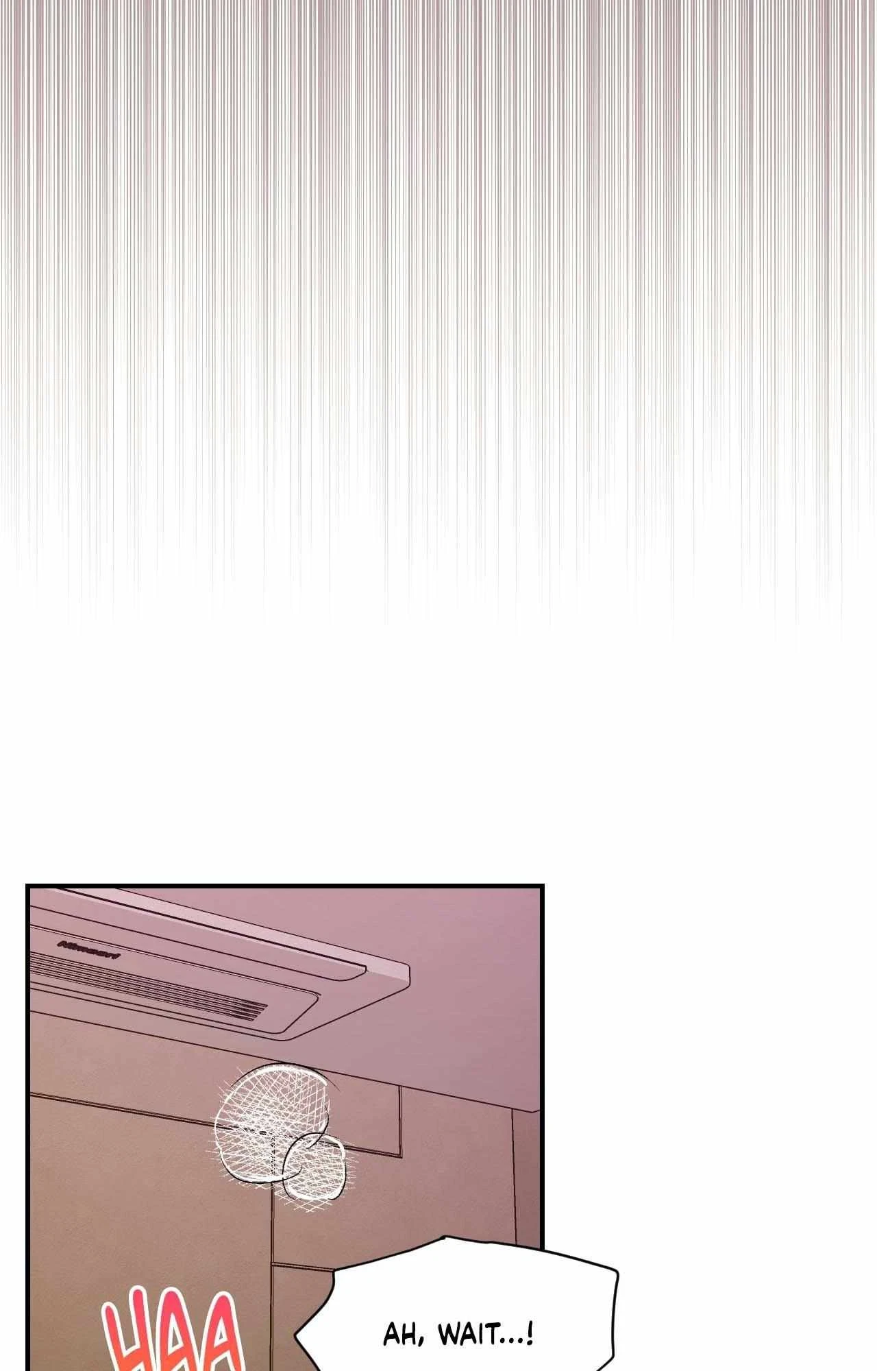 Cherry Picking Chapter 61, page 8