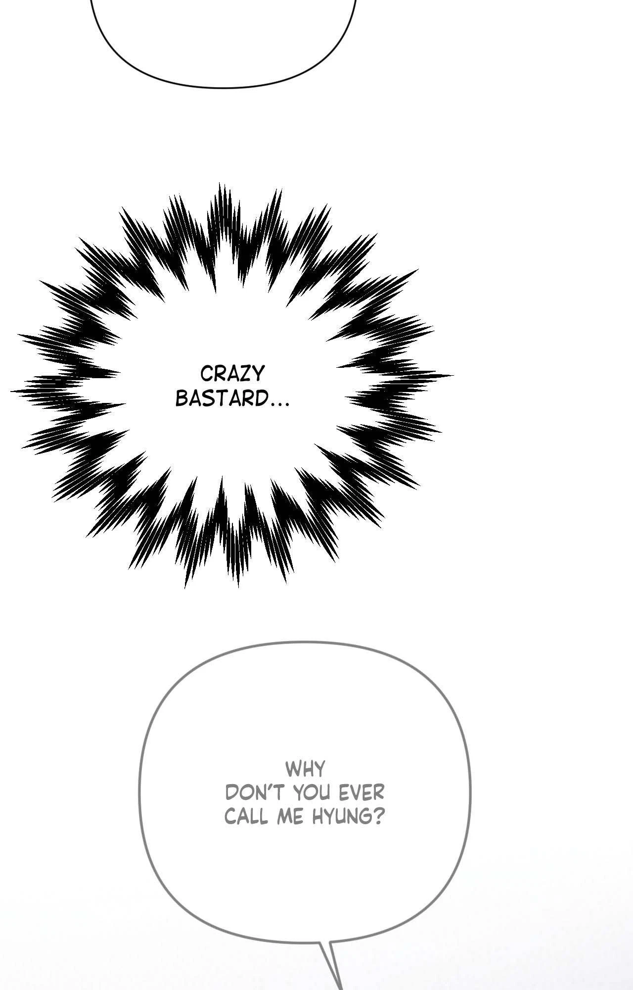 Cherry Picking Chapter 61, page 81