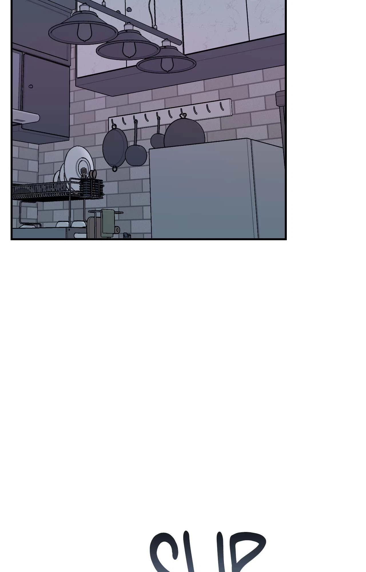 Cherry Picking Chapter 61, page 89