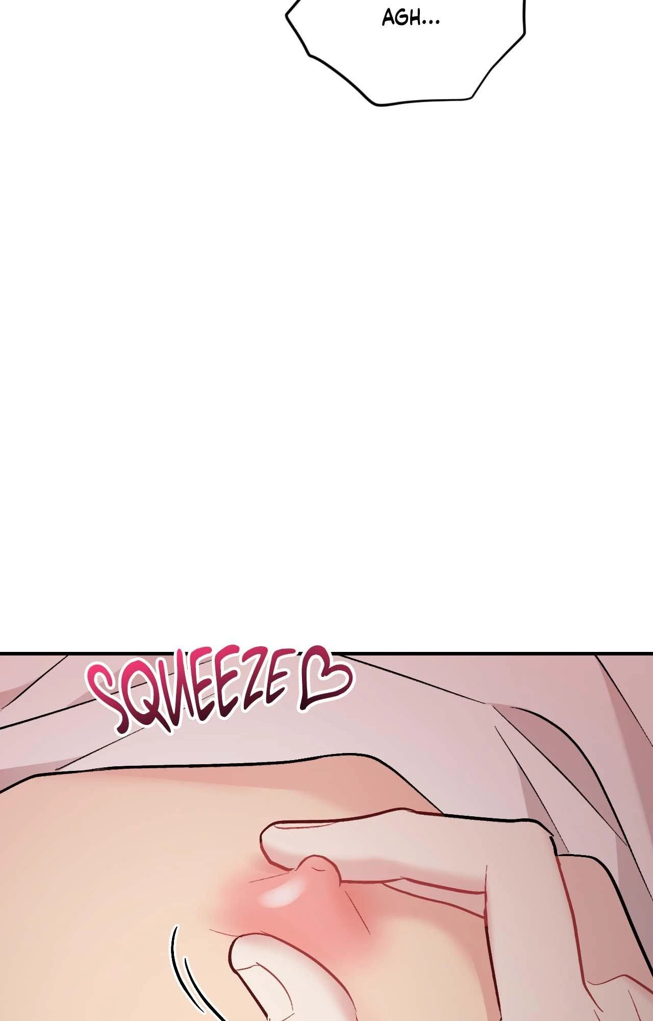 Cherry Picking Chapter 61, page 92