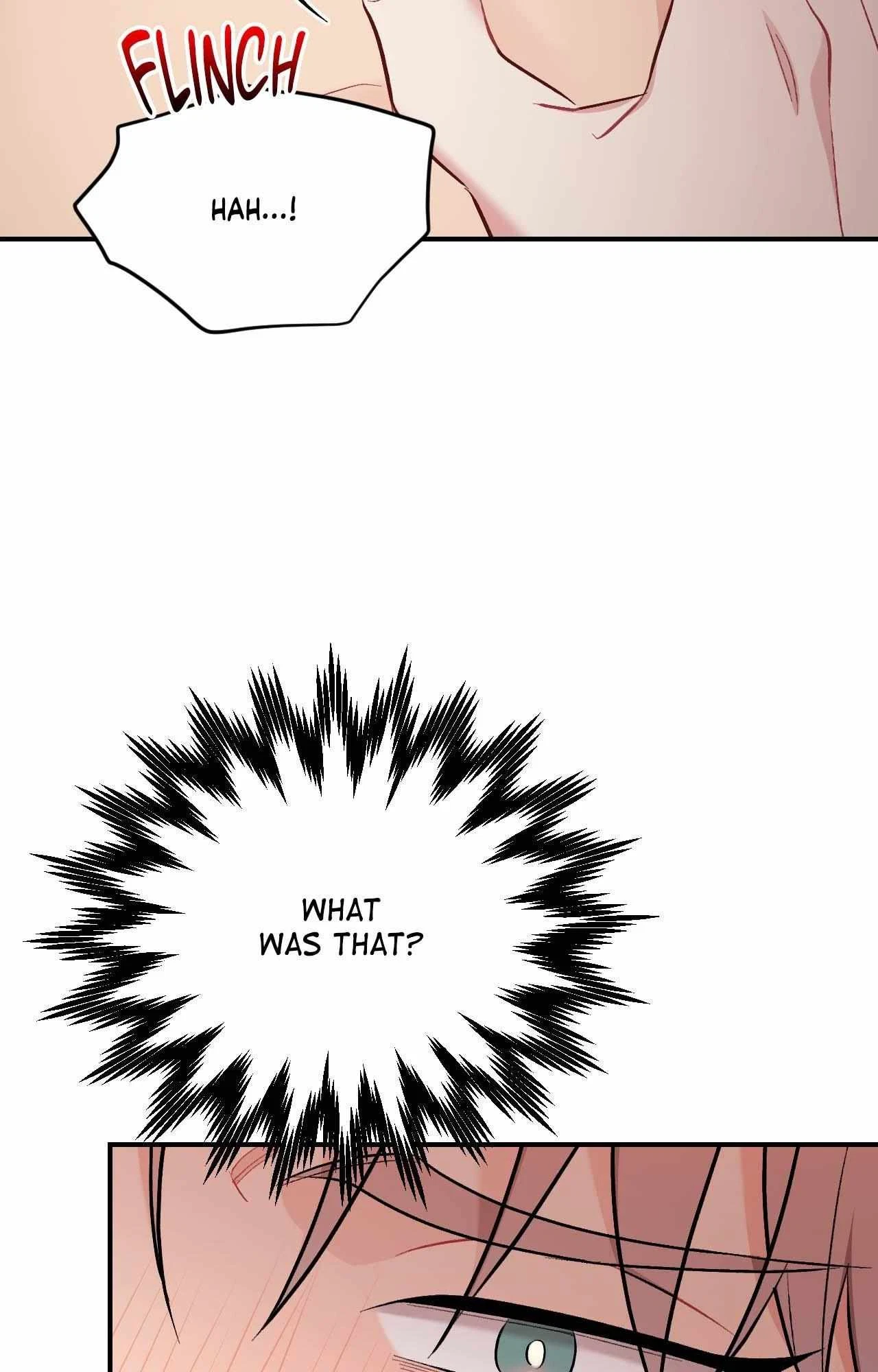 Cherry Picking Chapter 61, page 93