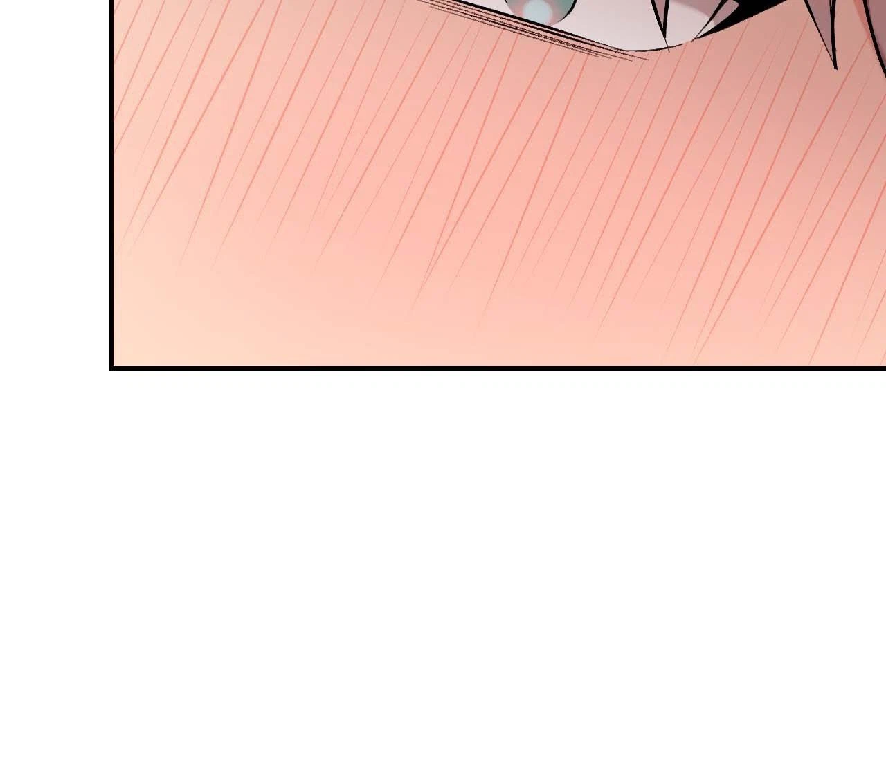 Cherry Picking Chapter 61, page 94