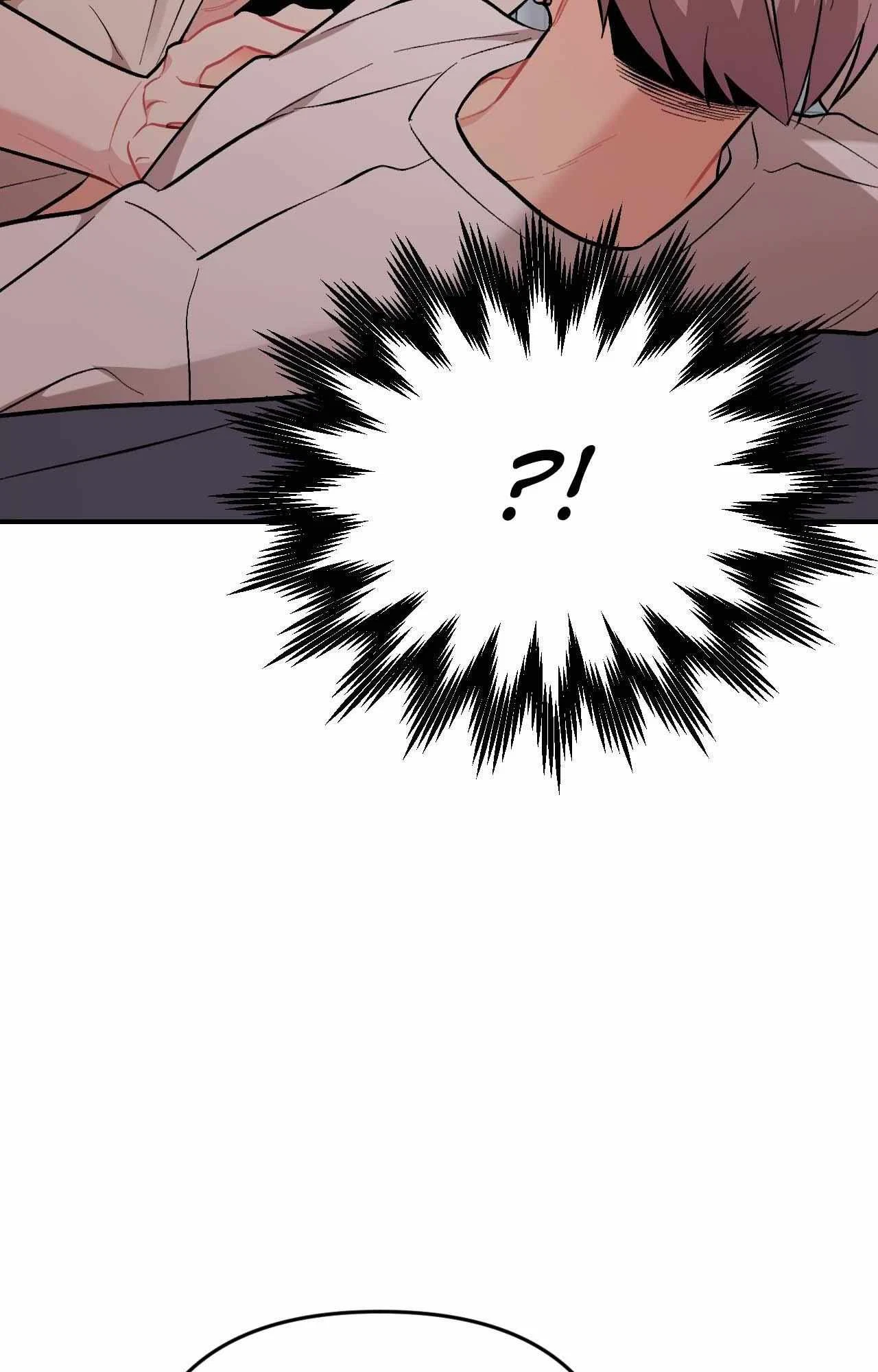 Cherry Picking Chapter 61, page 96