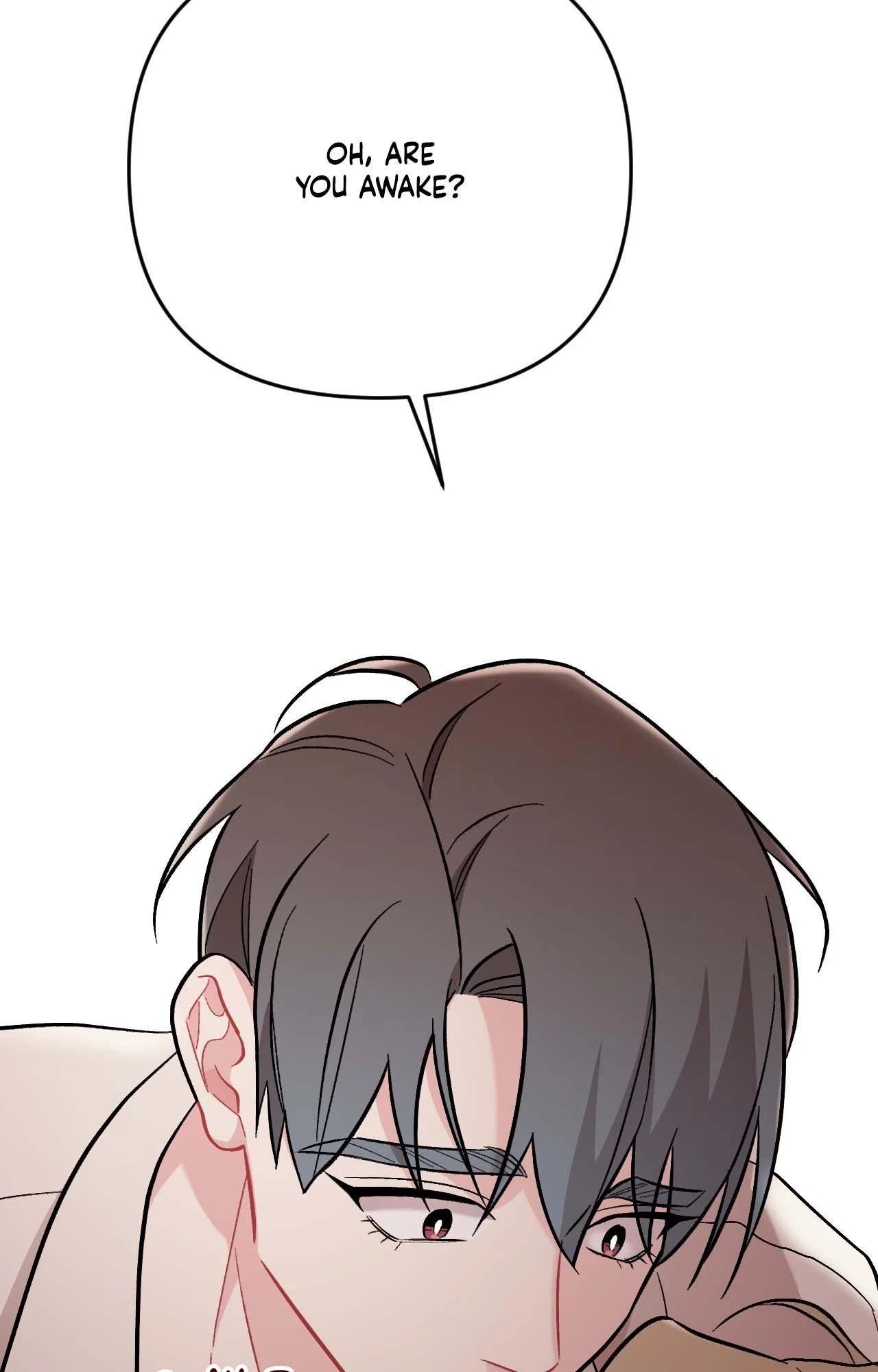 Cherry Picking Chapter 61, page 97