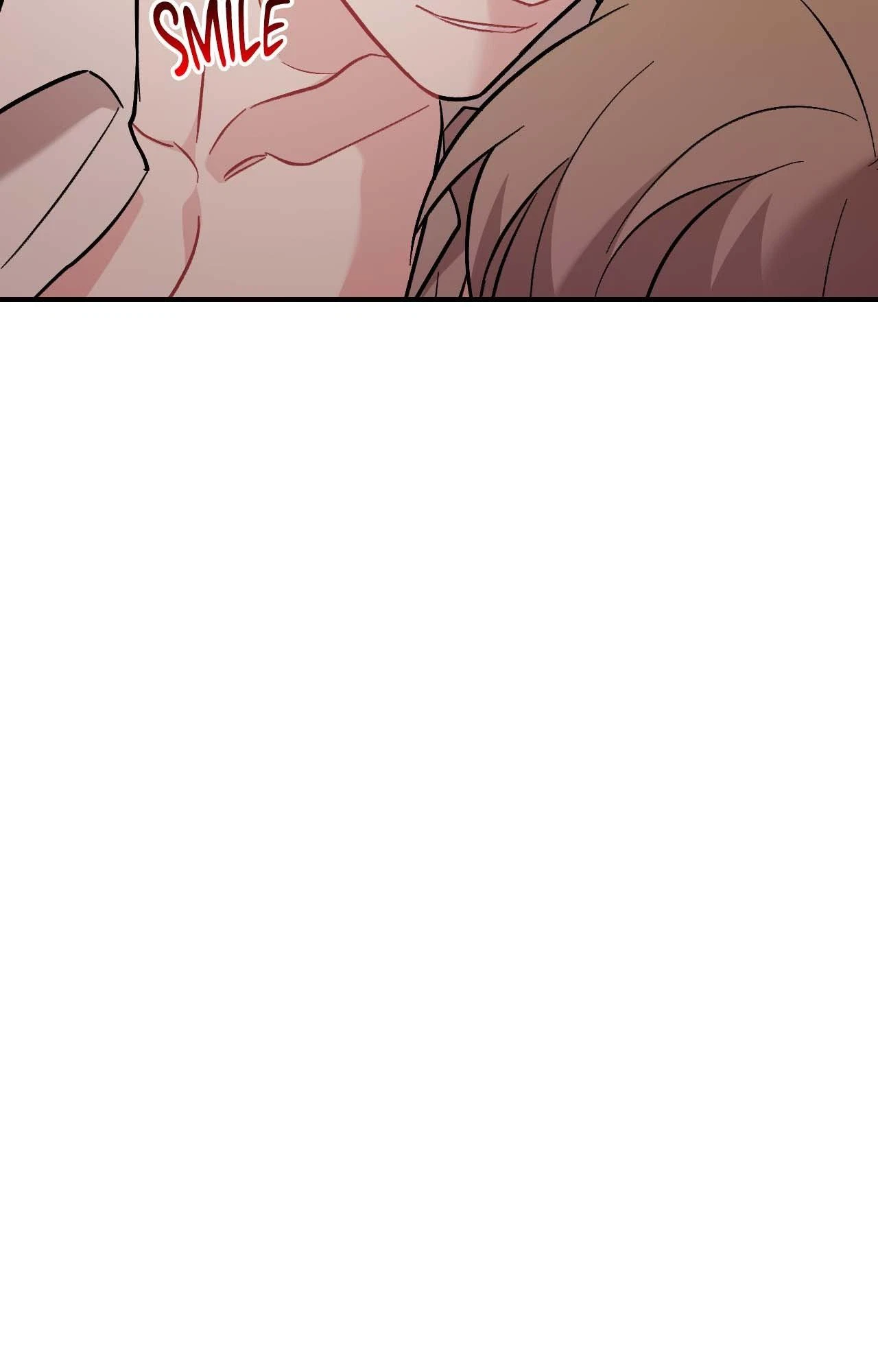 Cherry Picking Chapter 61, page 98