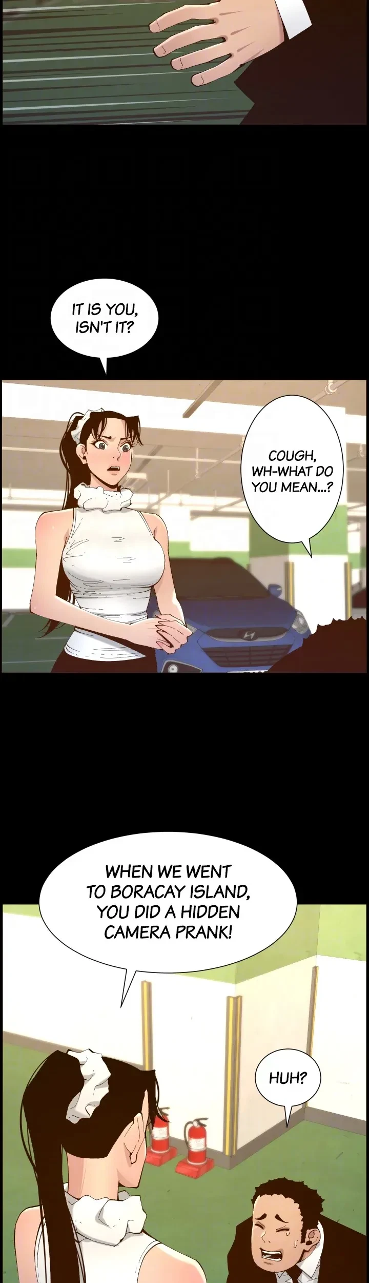 Chapter 116, page 11