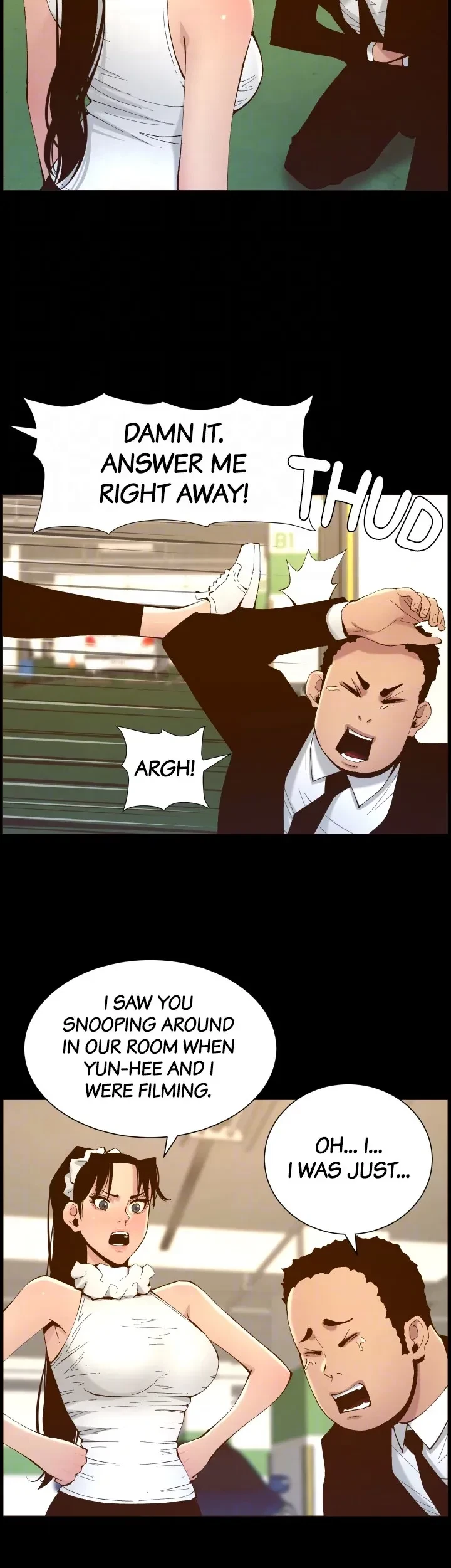 Chapter 116, page 12
