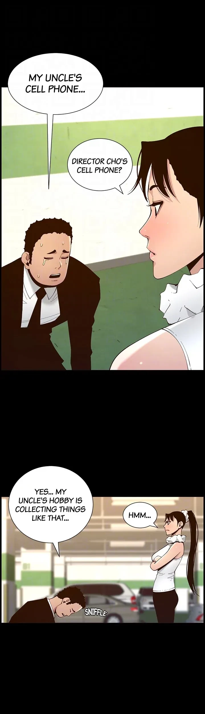 Chapter 116, page 14