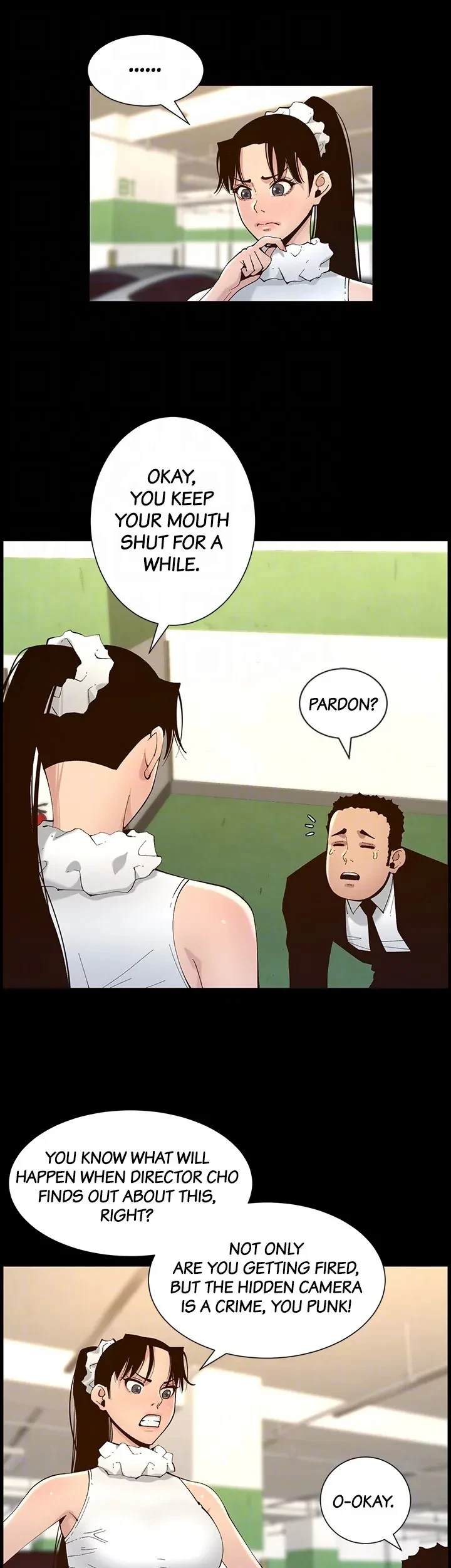Chapter 116, page 15