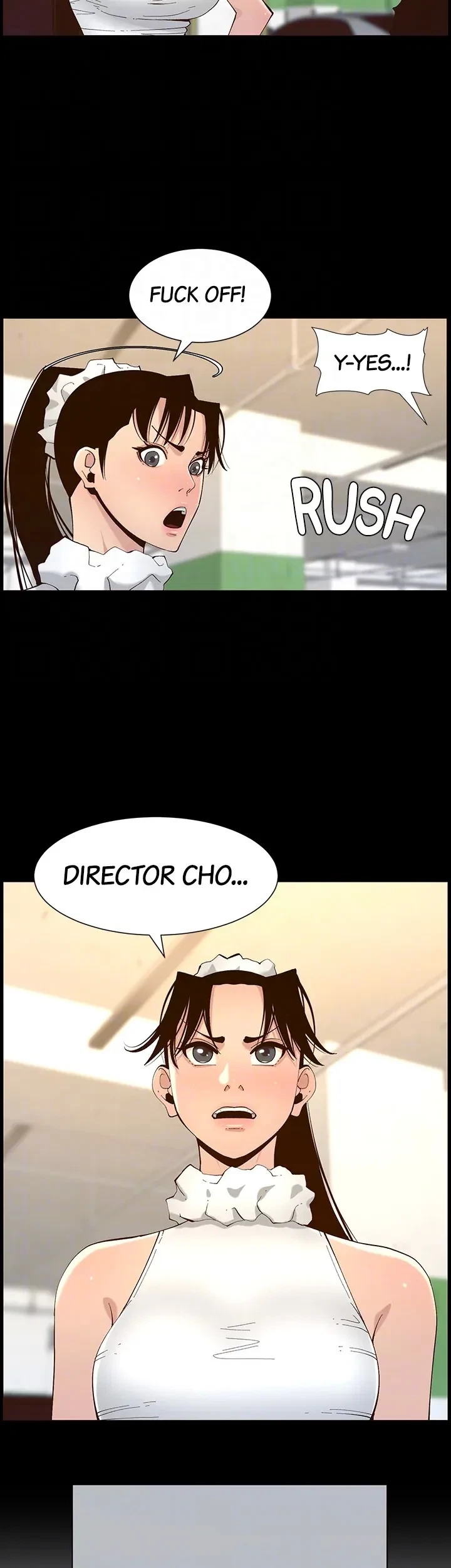Chapter 116, page 16