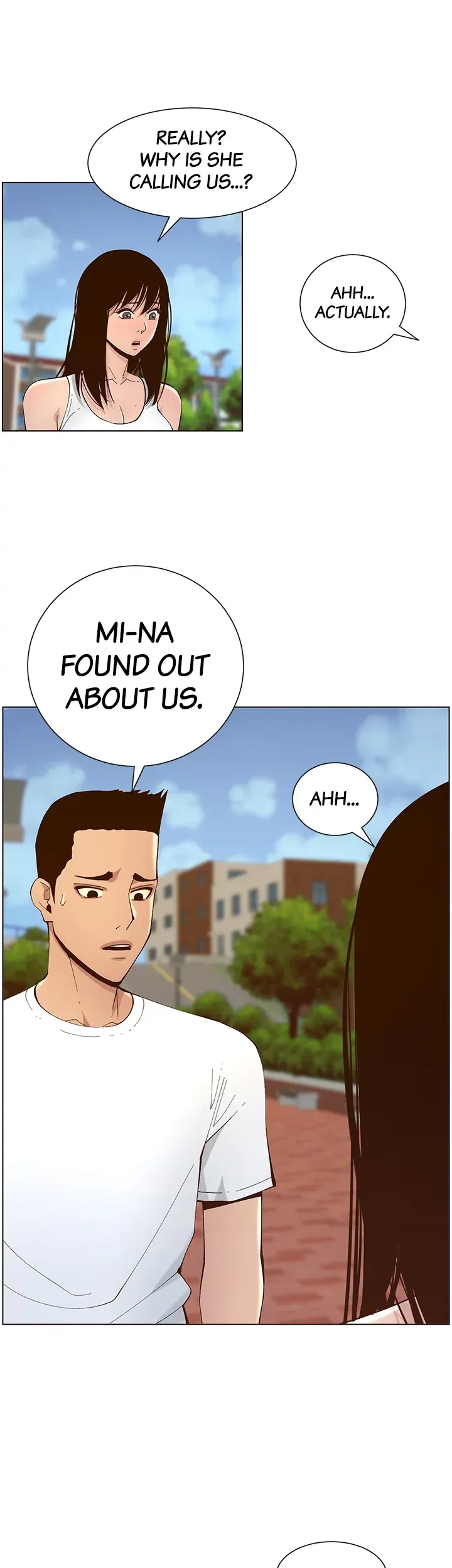 Chapter 116, page 21