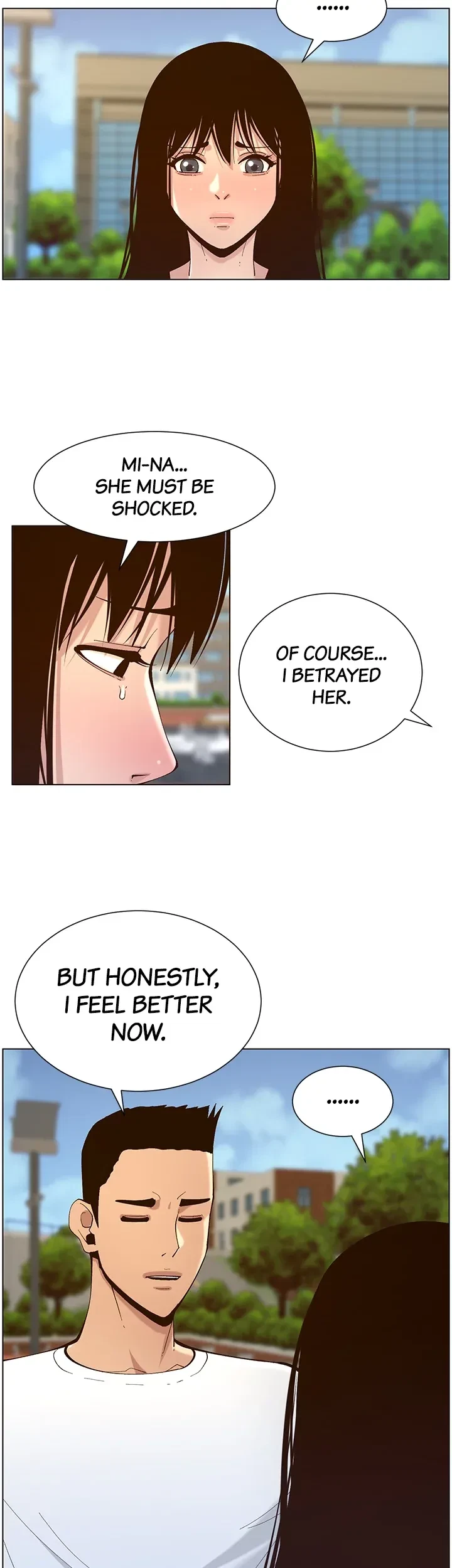 Chapter 116, page 22