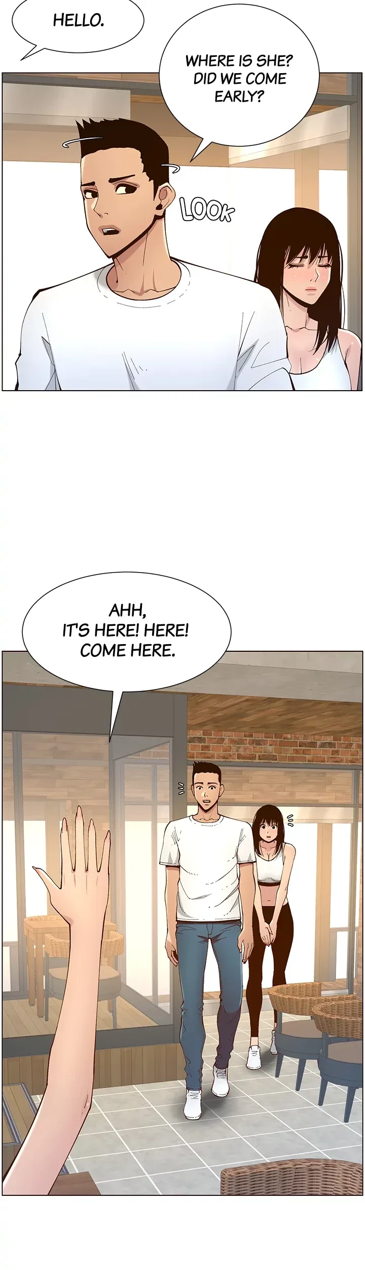 Chapter 116, page 24