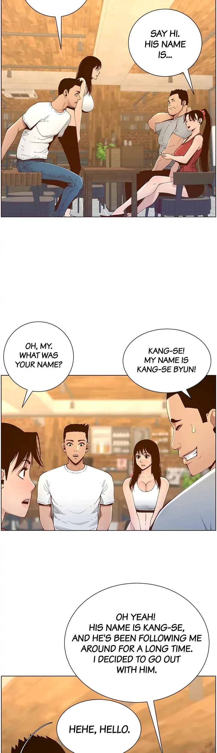 Chapter 116, page 26