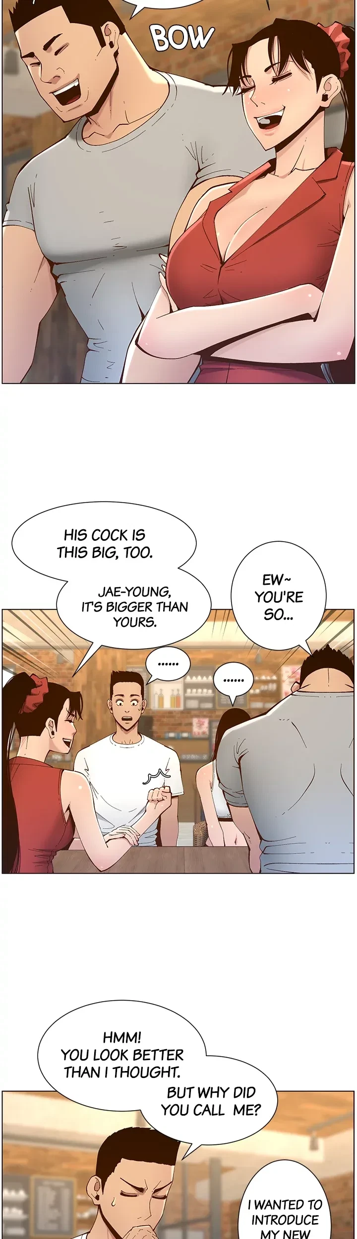 Chapter 116, page 27