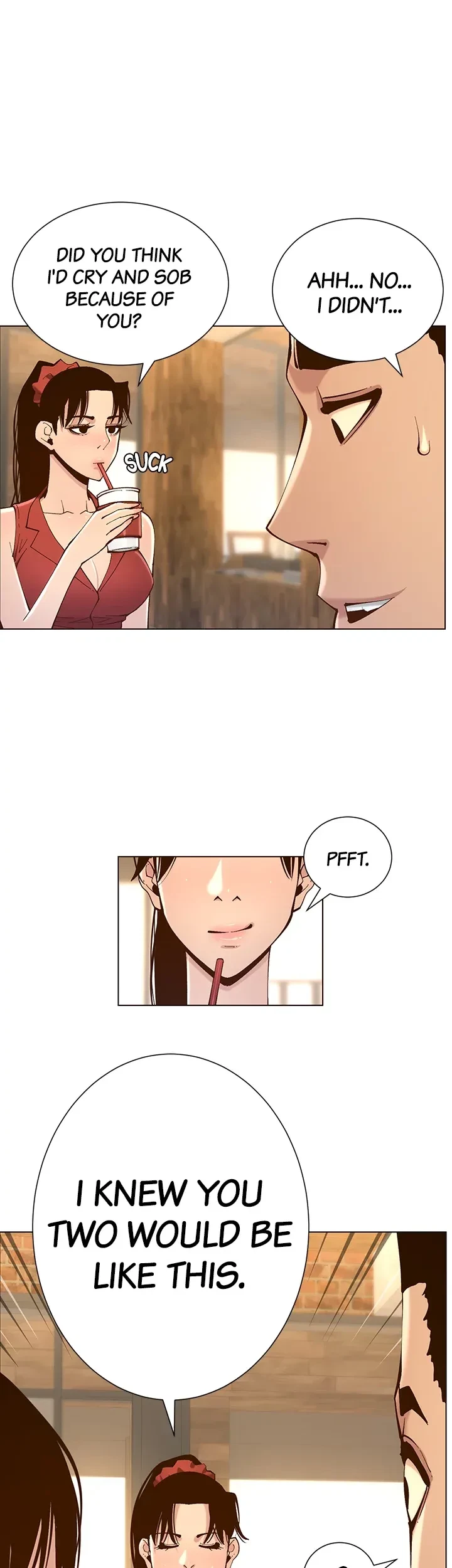 Chapter 116, page 29