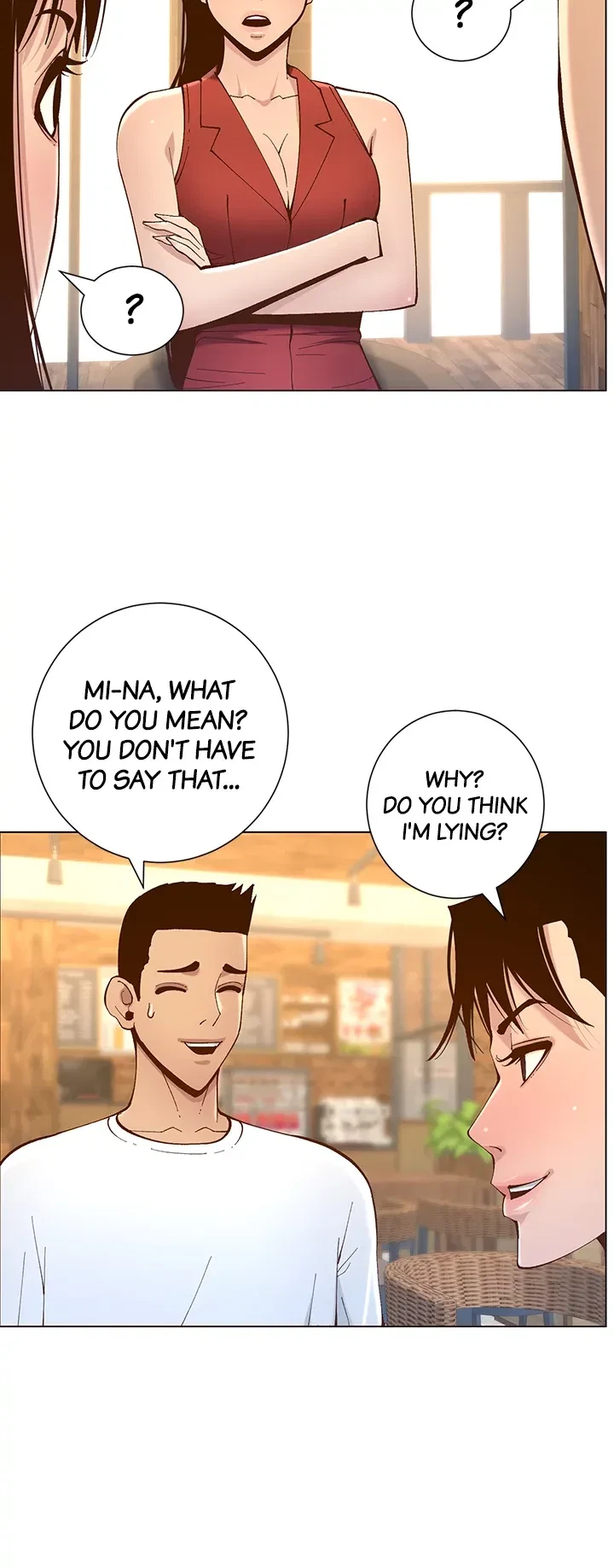 Chapter 116, page 30