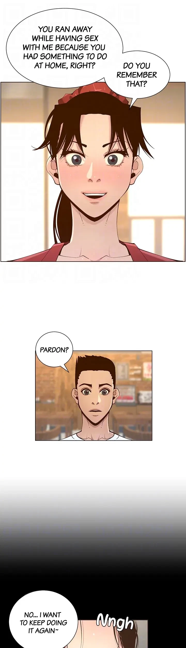 Chapter 116, page 31