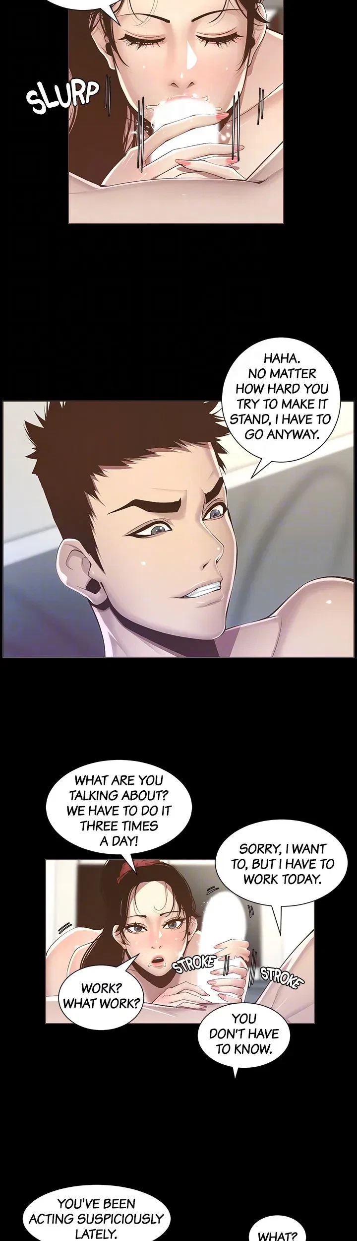 Chapter 116, page 32