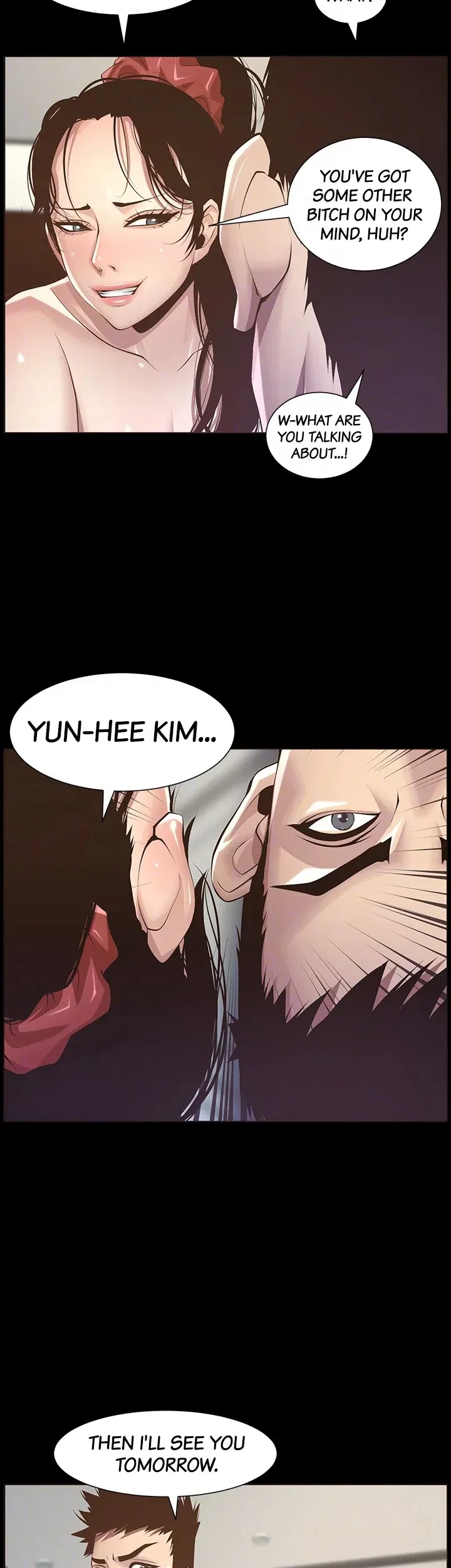 Chapter 116, page 33