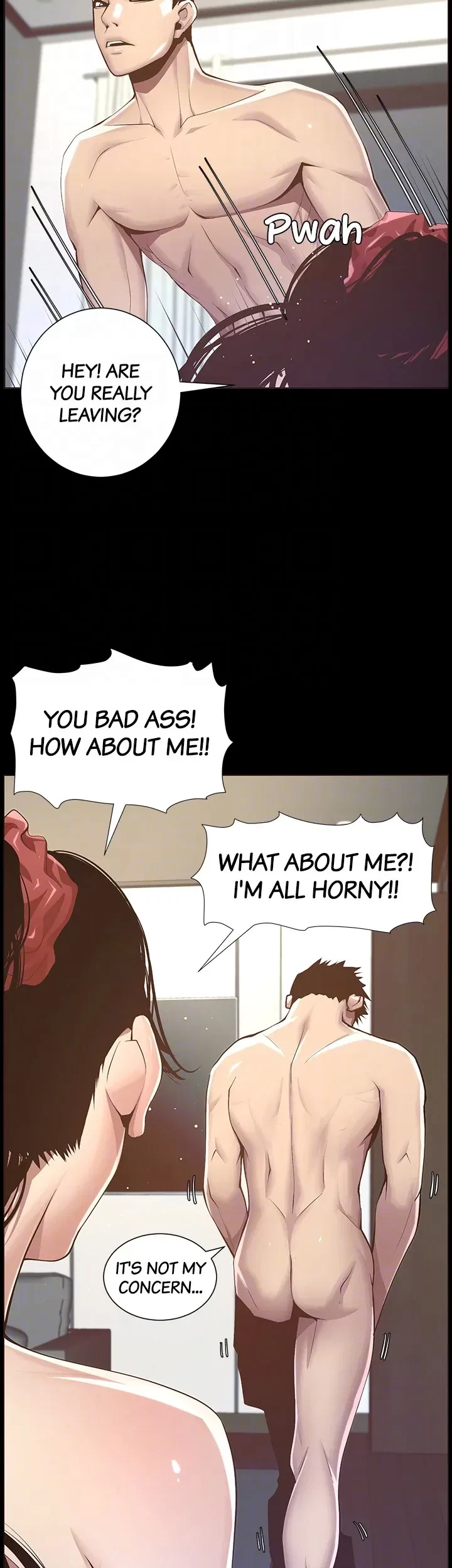 Chapter 116, page 34