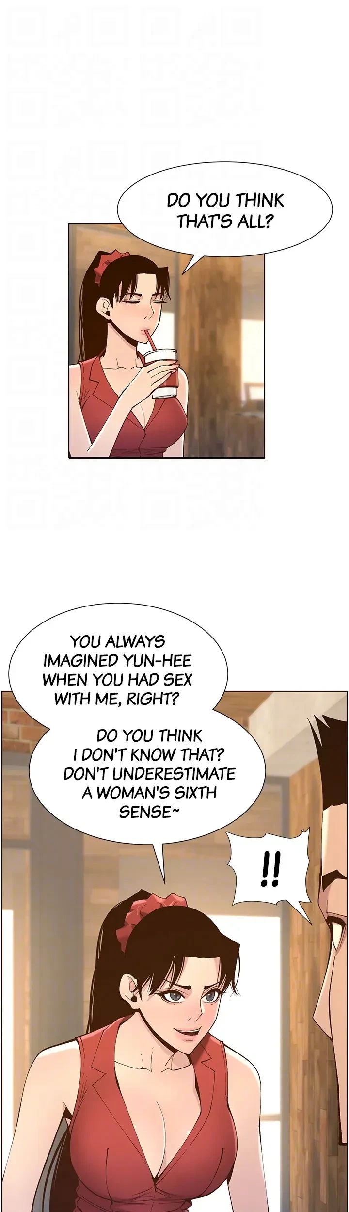 Chapter 116, page 38