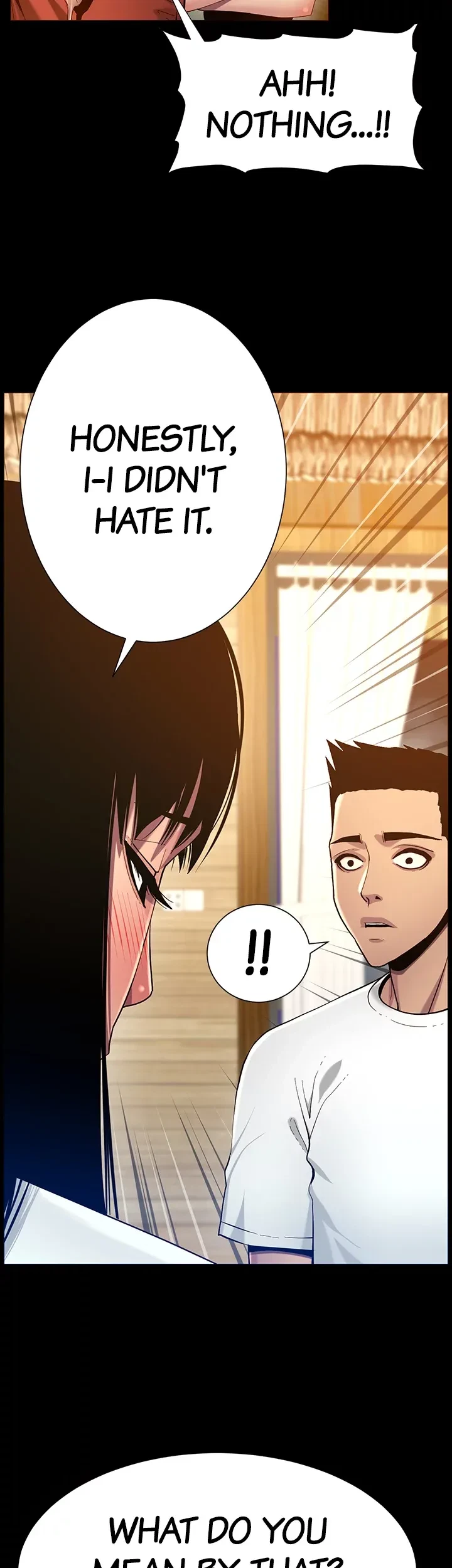 Chapter 116, page 41