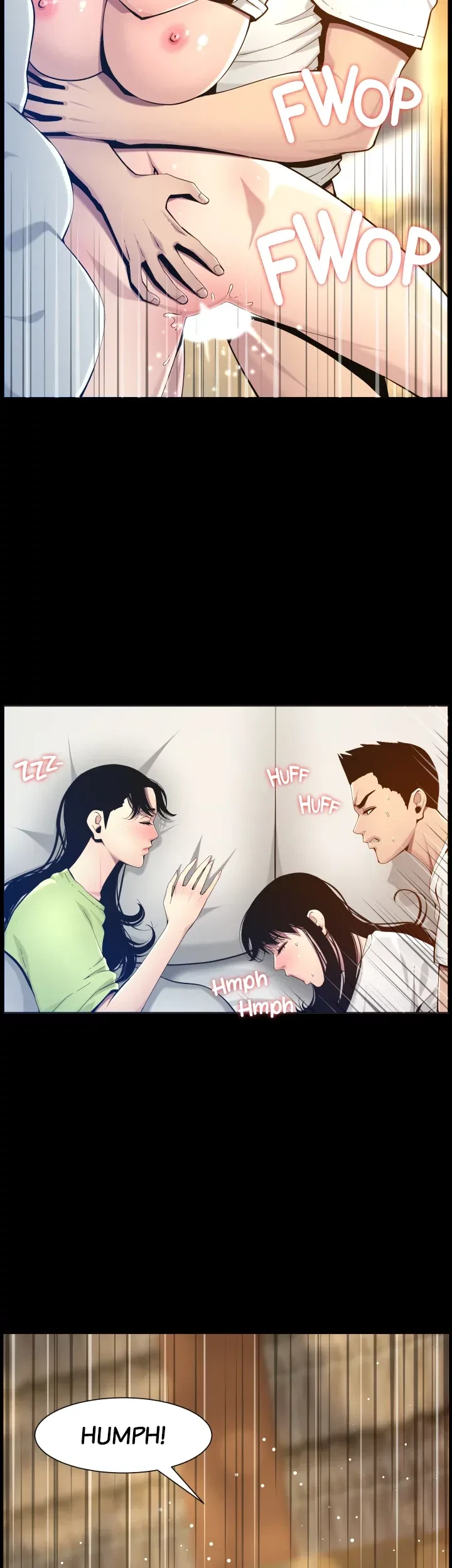 Chapter 116, page 47