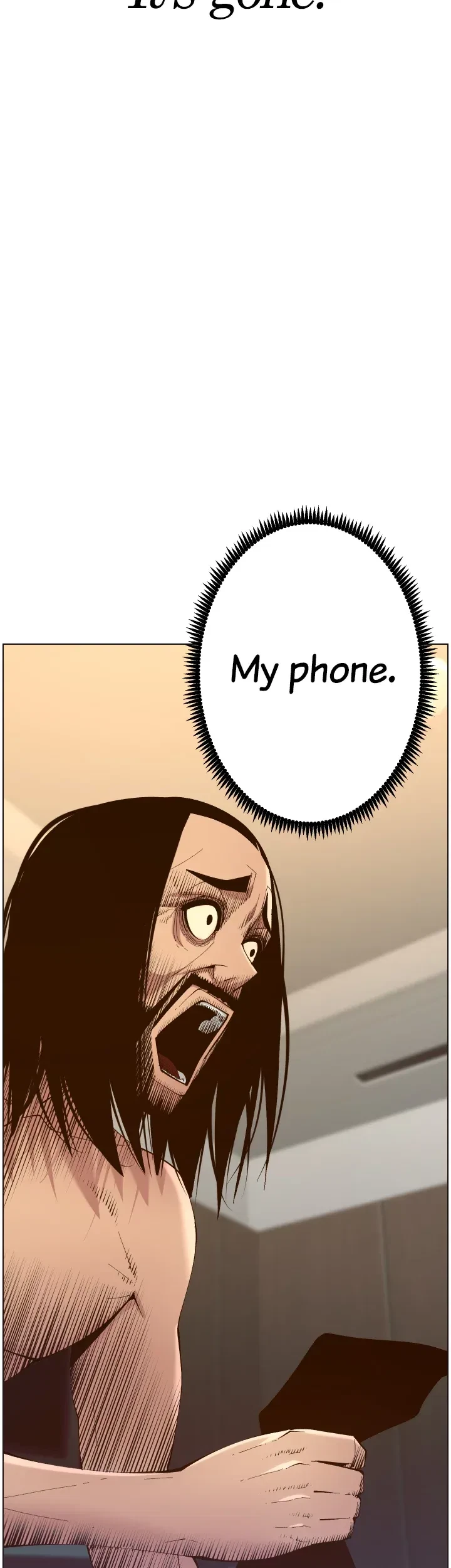 Chapter 116, page 5