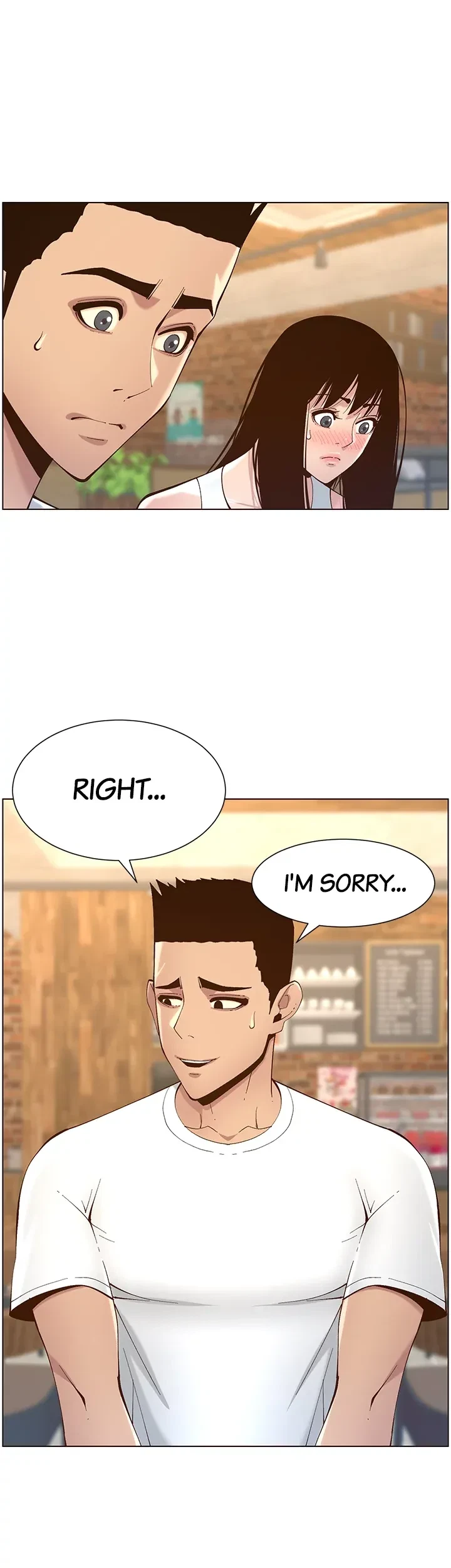Chapter 116, page 50