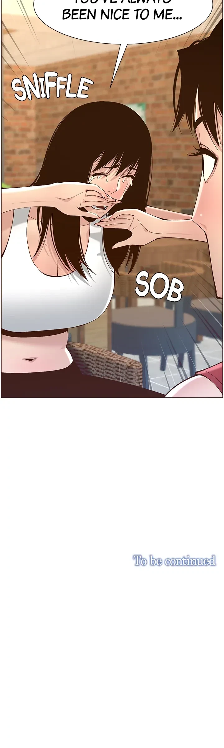 Chapter 116, page 54