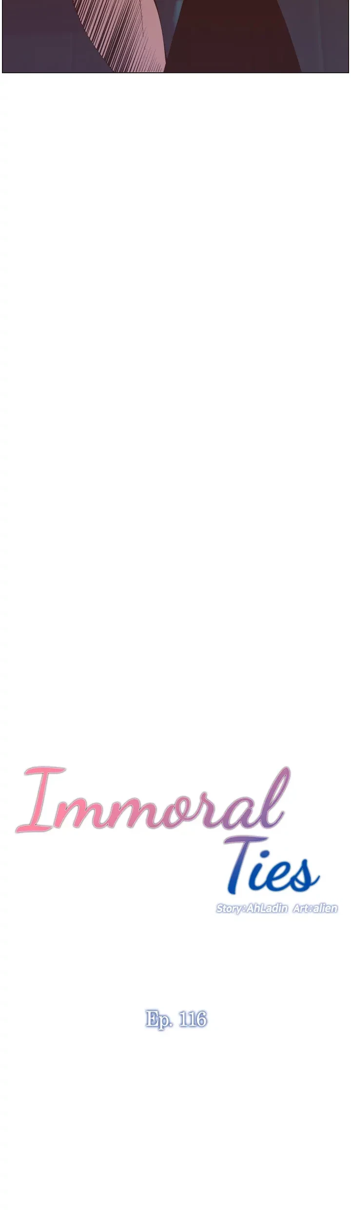 Chapter 116, page 6