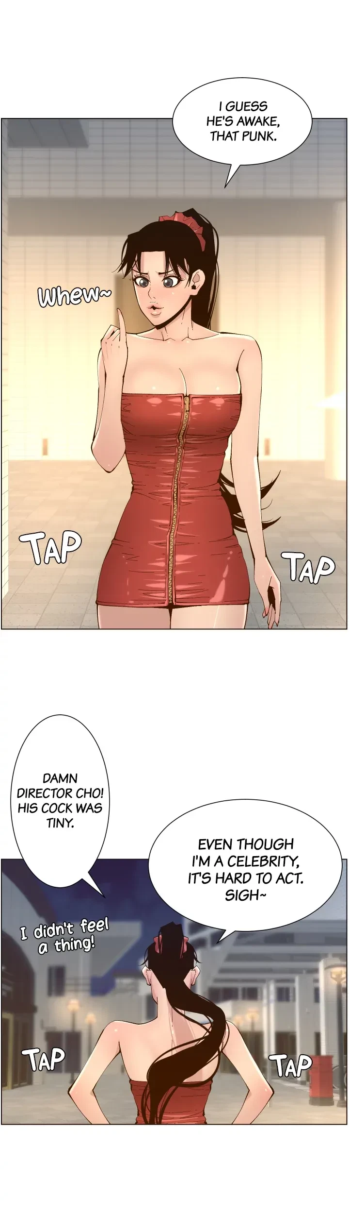 Chapter 116, page 9