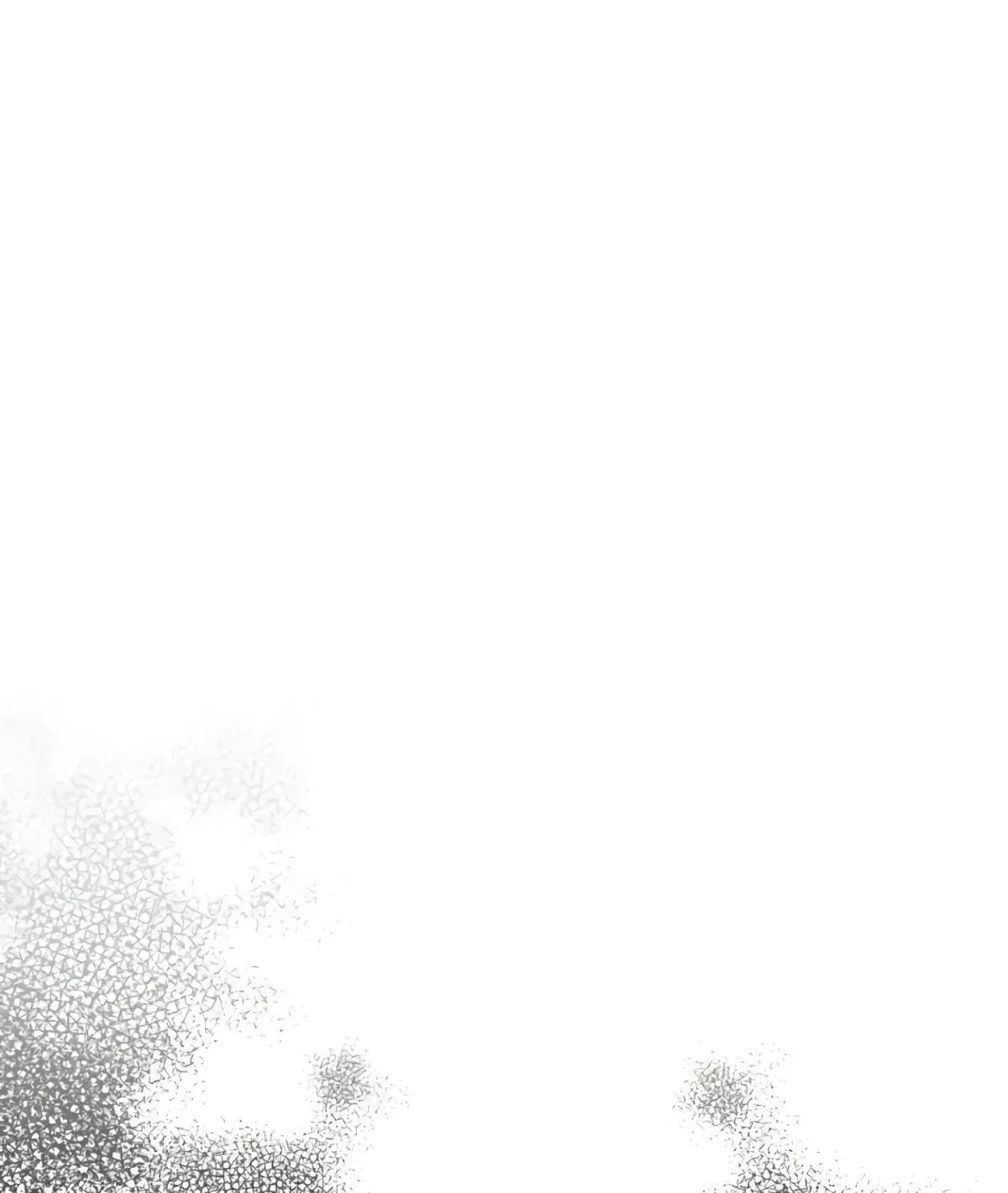 The Alpha Of Her Choice Chapter 100, page 3