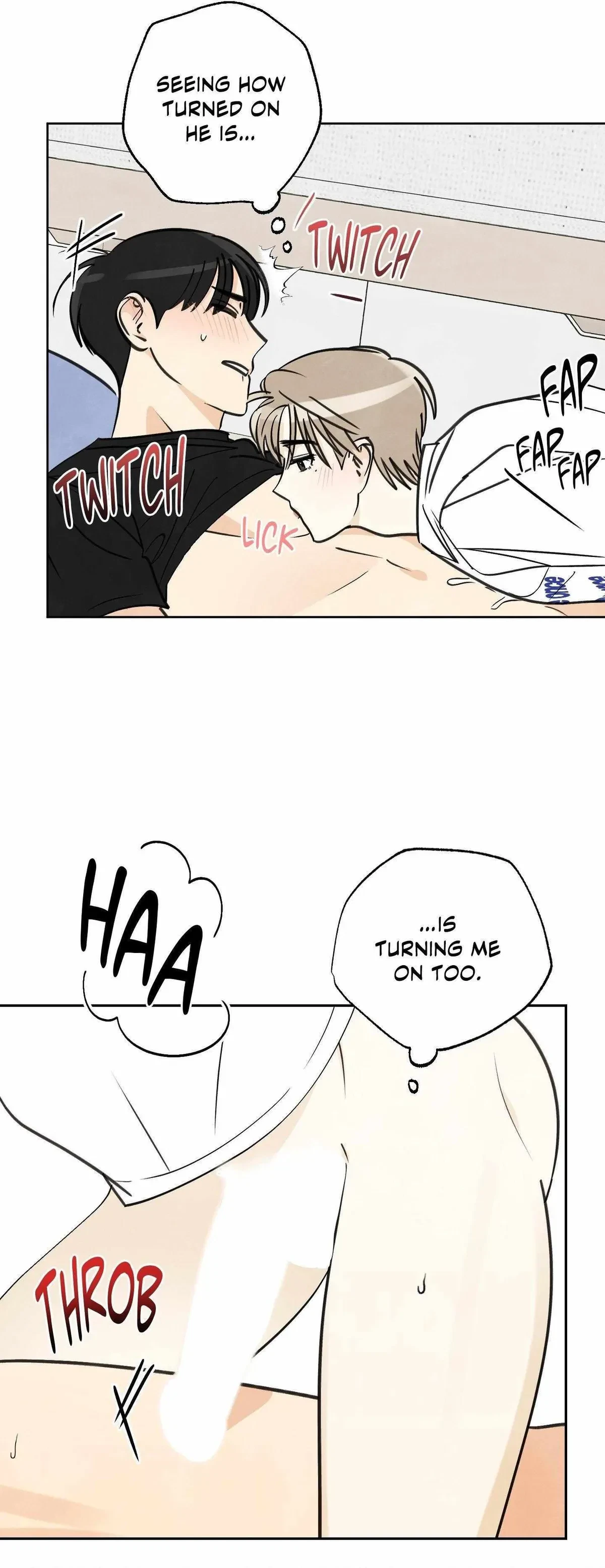 Chapter 18, page 10