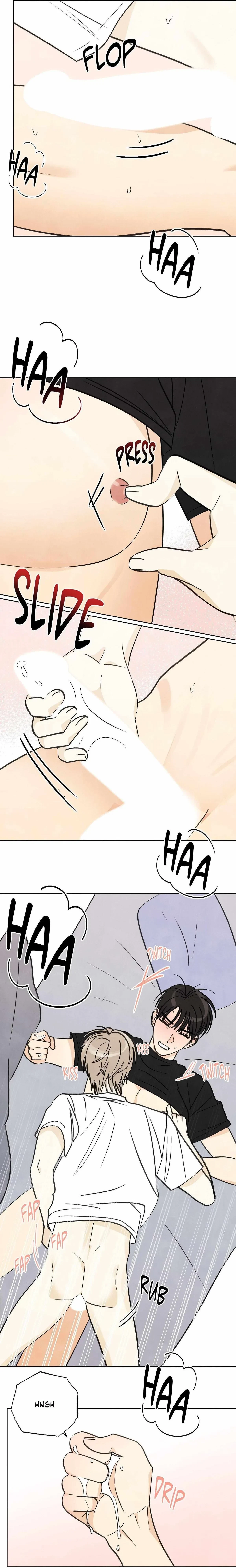 Chapter 18, page 11