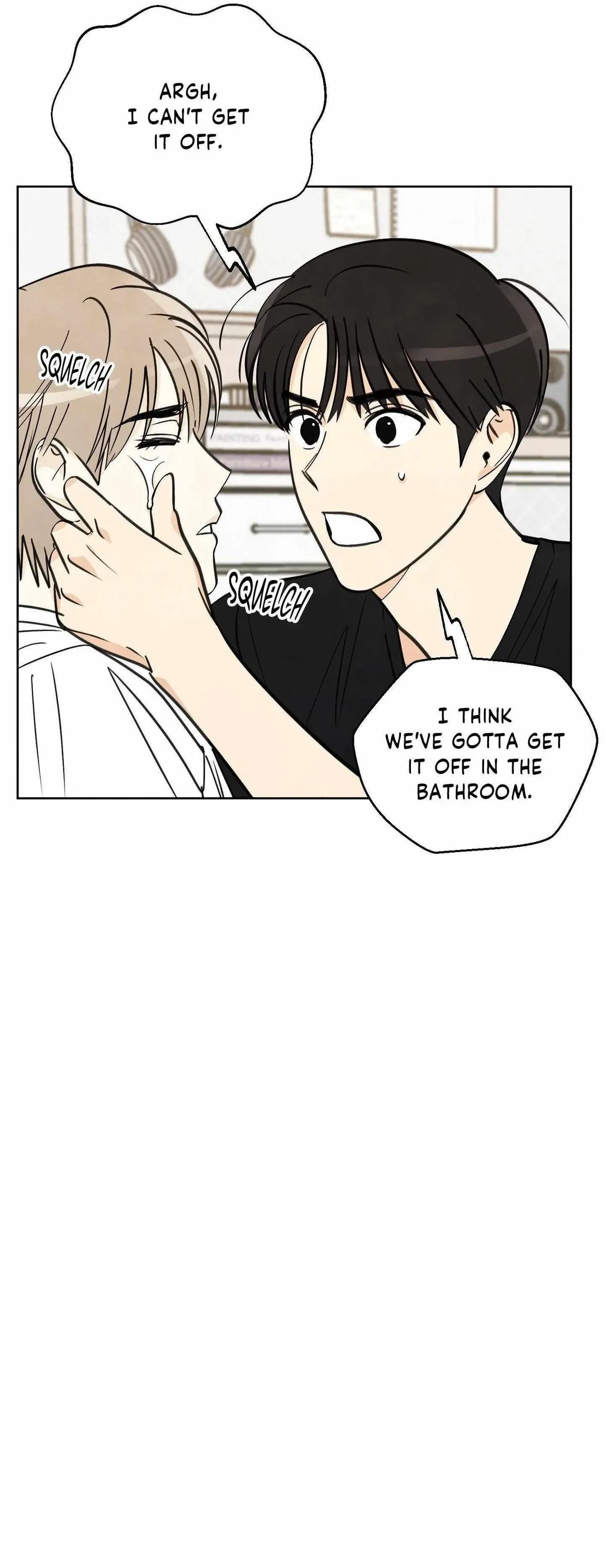 Chapter 18, page 18