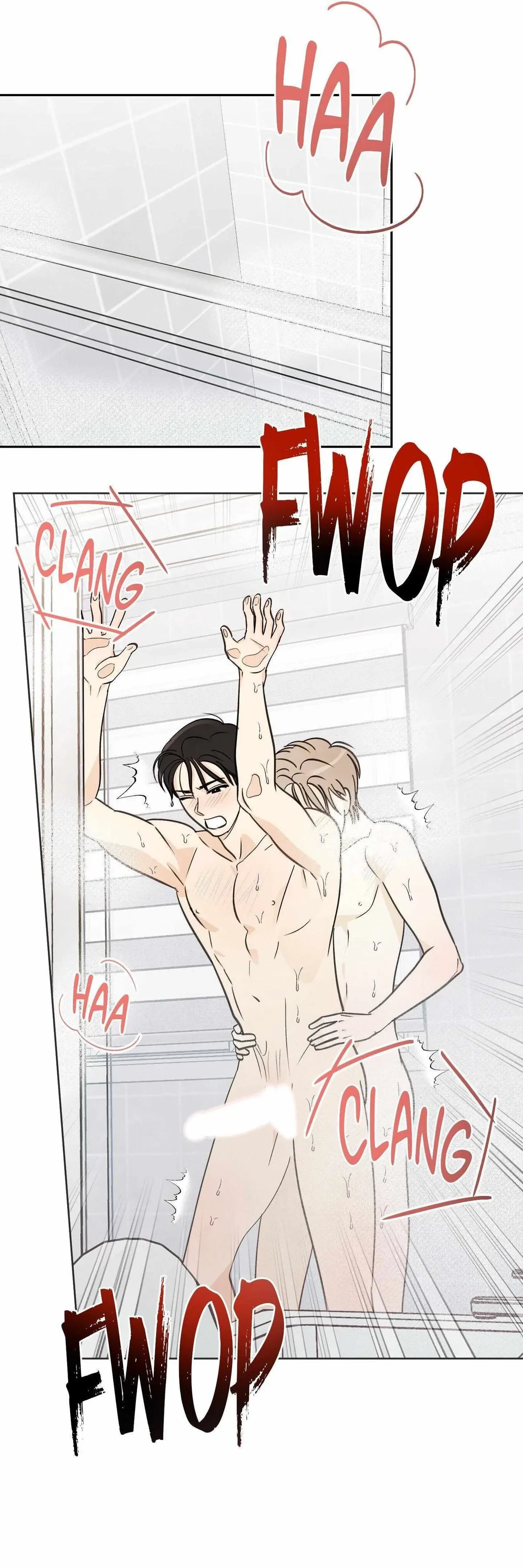 Chapter 18, page 19