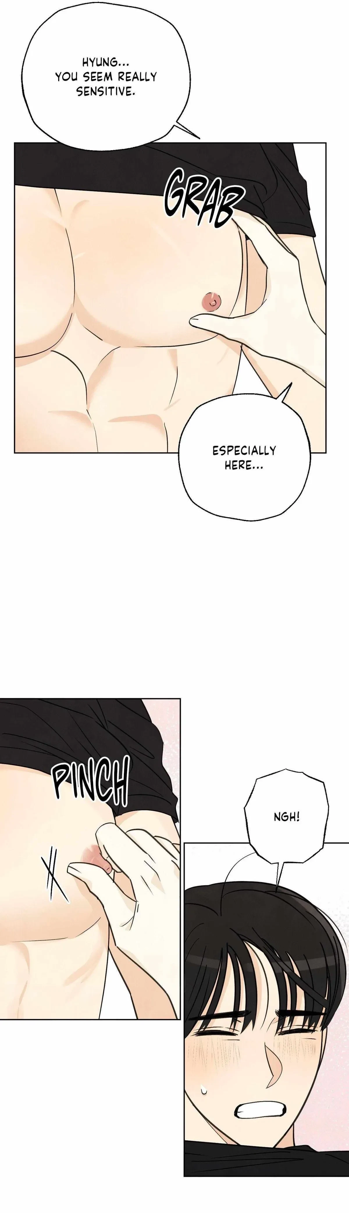 Chapter 18, page 2