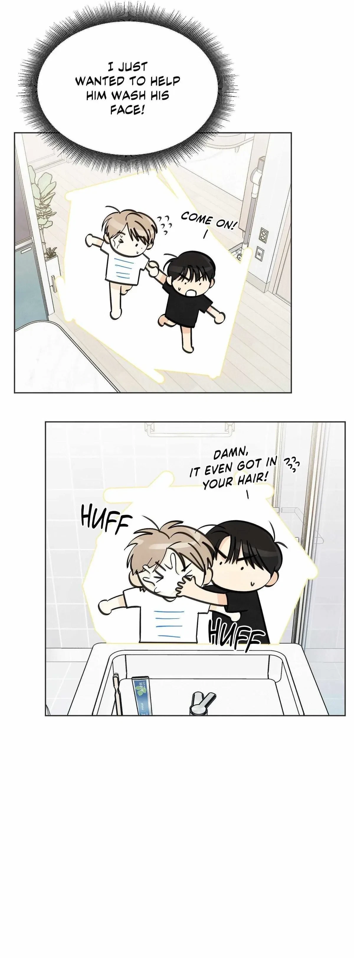 Chapter 18, page 21