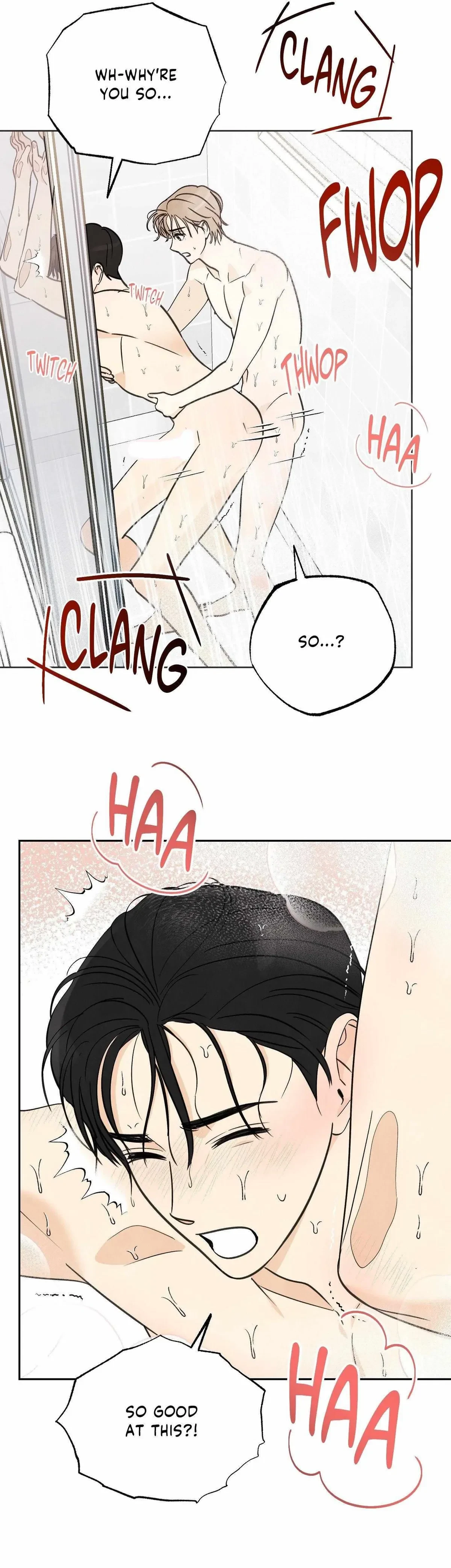 Chapter 18, page 23