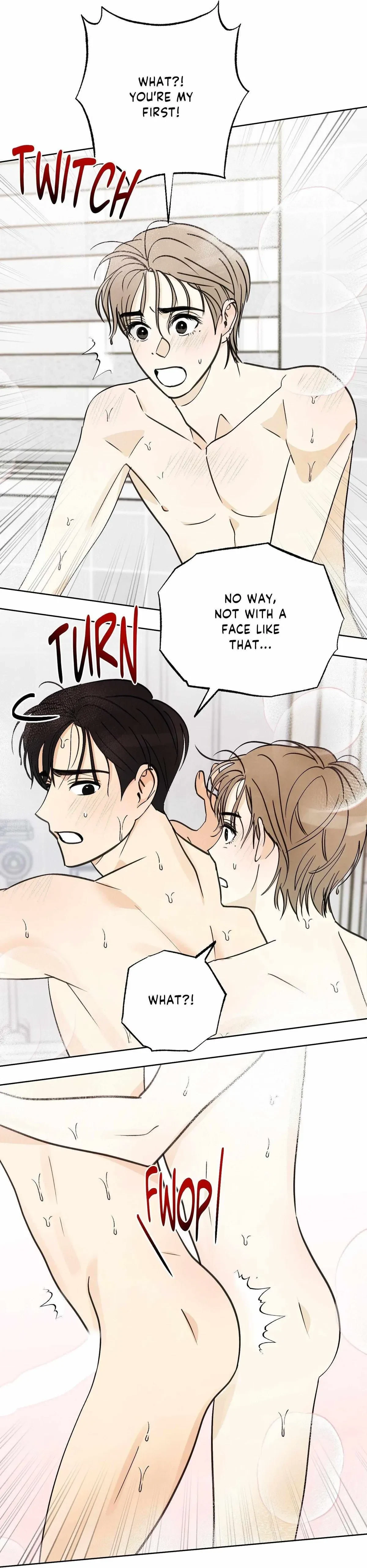 Chapter 18, page 26