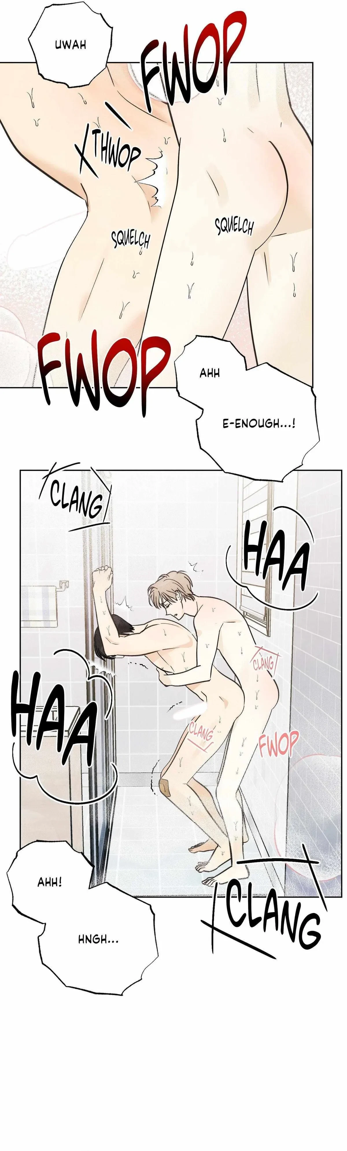 Chapter 18, page 31